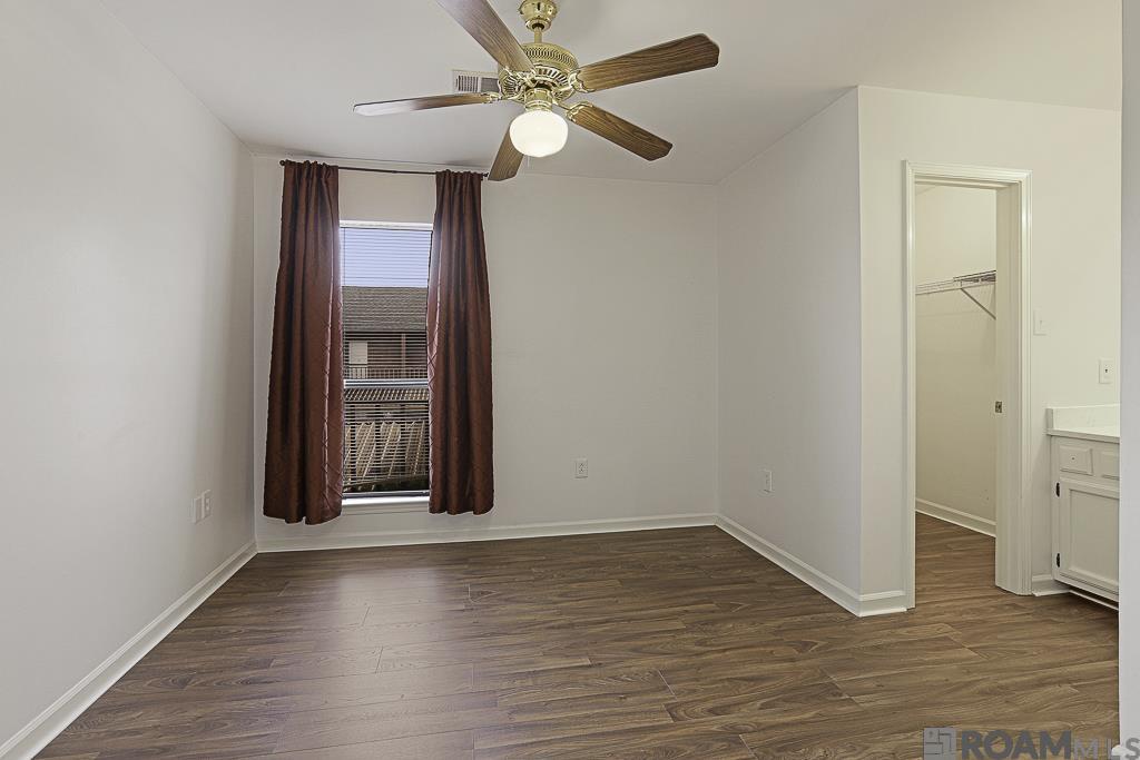 972 Ridgepoint Ct UNIT 972, Baton Rouge, LA, 70810