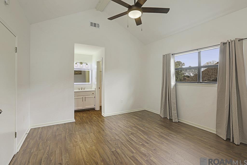 972 Ridgepoint Ct UNIT 972, Baton Rouge, LA, 70810