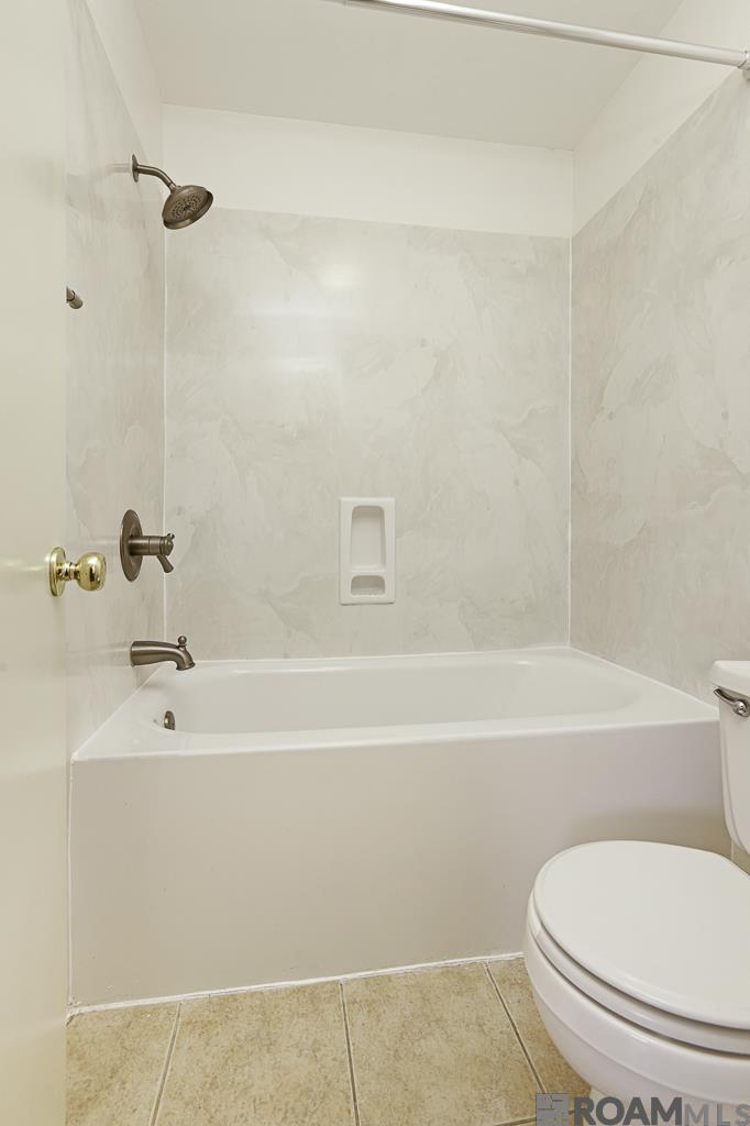 972 Ridgepoint Ct UNIT 972, Baton Rouge, LA, 70810