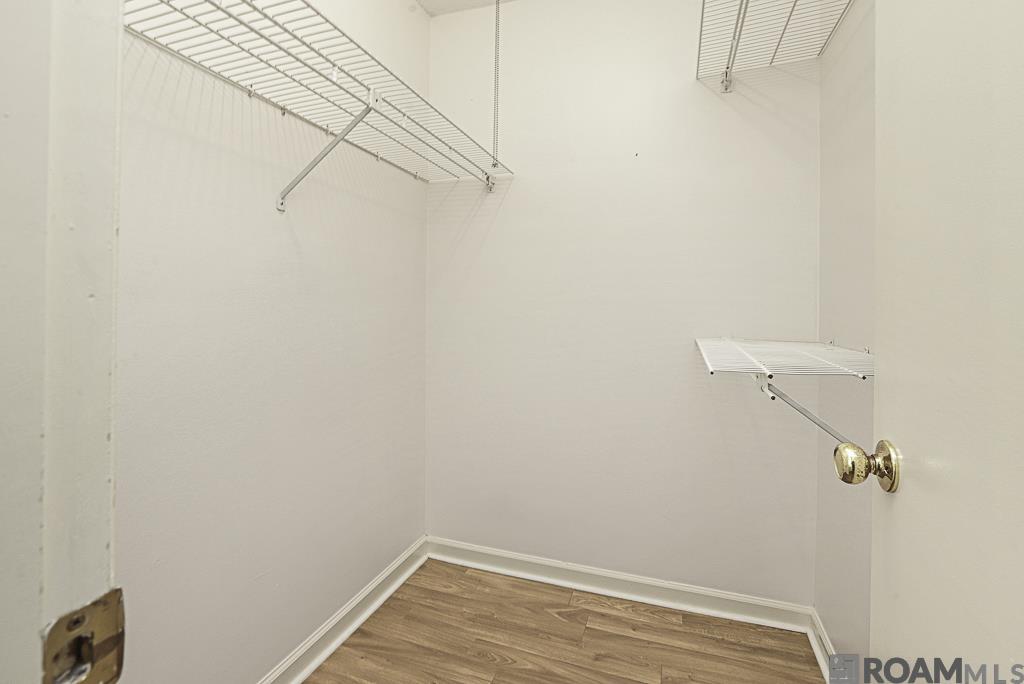 972 Ridgepoint Ct UNIT 972, Baton Rouge, LA, 70810