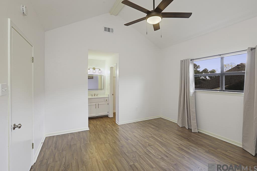 972 Ridgepoint Ct UNIT 972, Baton Rouge, LA, 70810