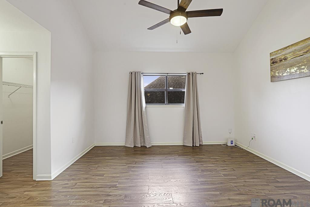 972 Ridgepoint Ct UNIT 972, Baton Rouge, LA, 70810