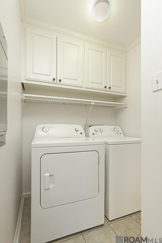 972 Ridgepoint Ct UNIT 972, Baton Rouge, LA, 70810