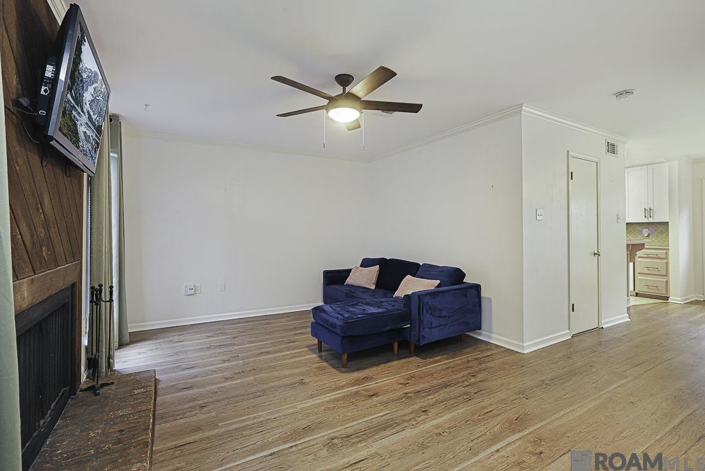 972 Ridgepoint Ct UNIT 972, Baton Rouge, LA, 70810