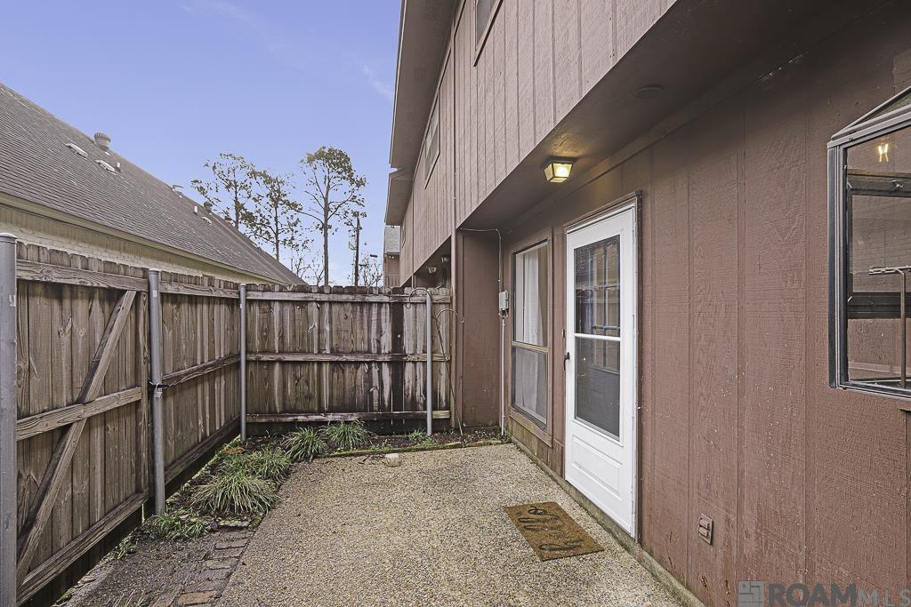 972 Ridgepoint Ct UNIT 972, Baton Rouge, LA, 70810