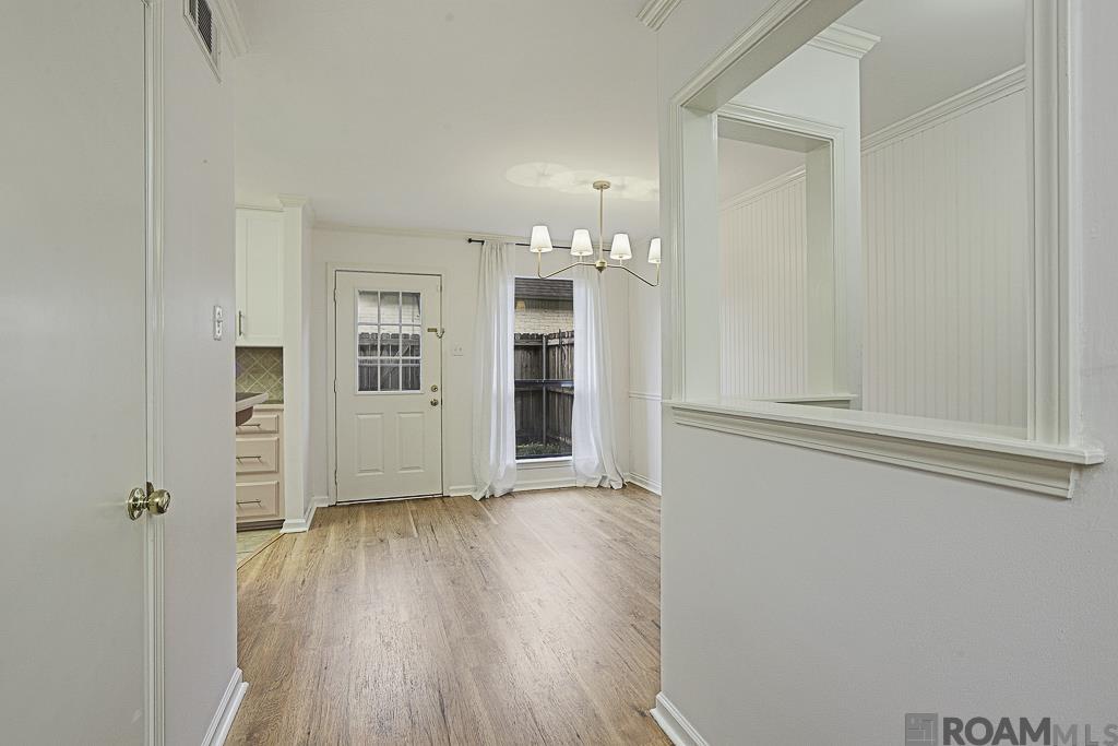 972 Ridgepoint Ct UNIT 972, Baton Rouge, LA, 70810