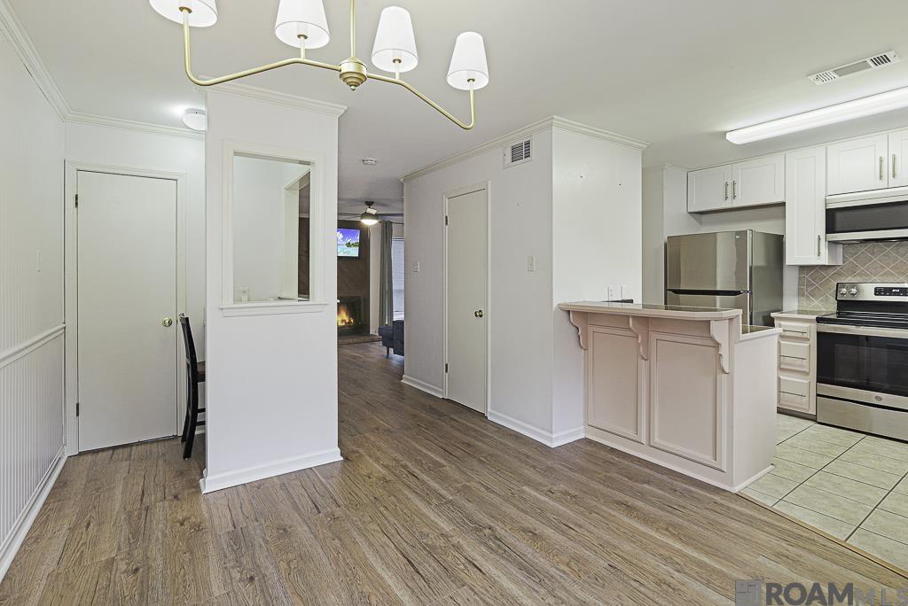 972 Ridgepoint Ct UNIT 972, Baton Rouge, LA, 70810