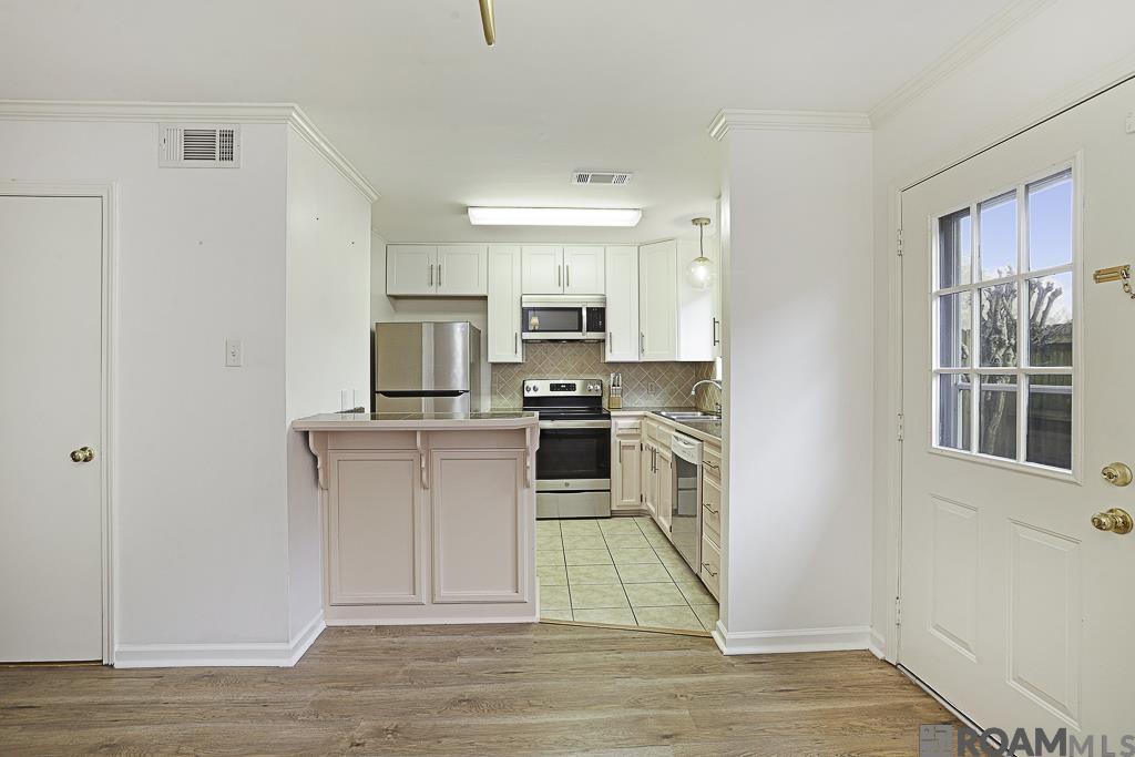 972 Ridgepoint Ct UNIT 972, Baton Rouge, LA, 70810