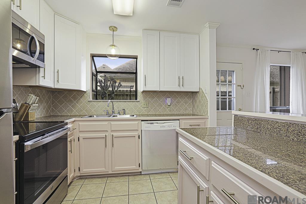 972 Ridgepoint Ct UNIT 972, Baton Rouge, LA, 70810