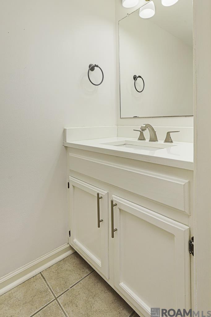 972 Ridgepoint Ct UNIT 972, Baton Rouge, LA, 70810