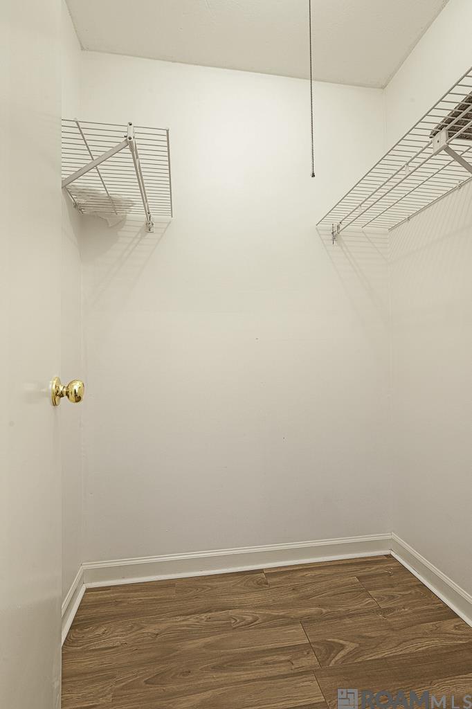 972 Ridgepoint Ct UNIT 972, Baton Rouge, LA, 70810