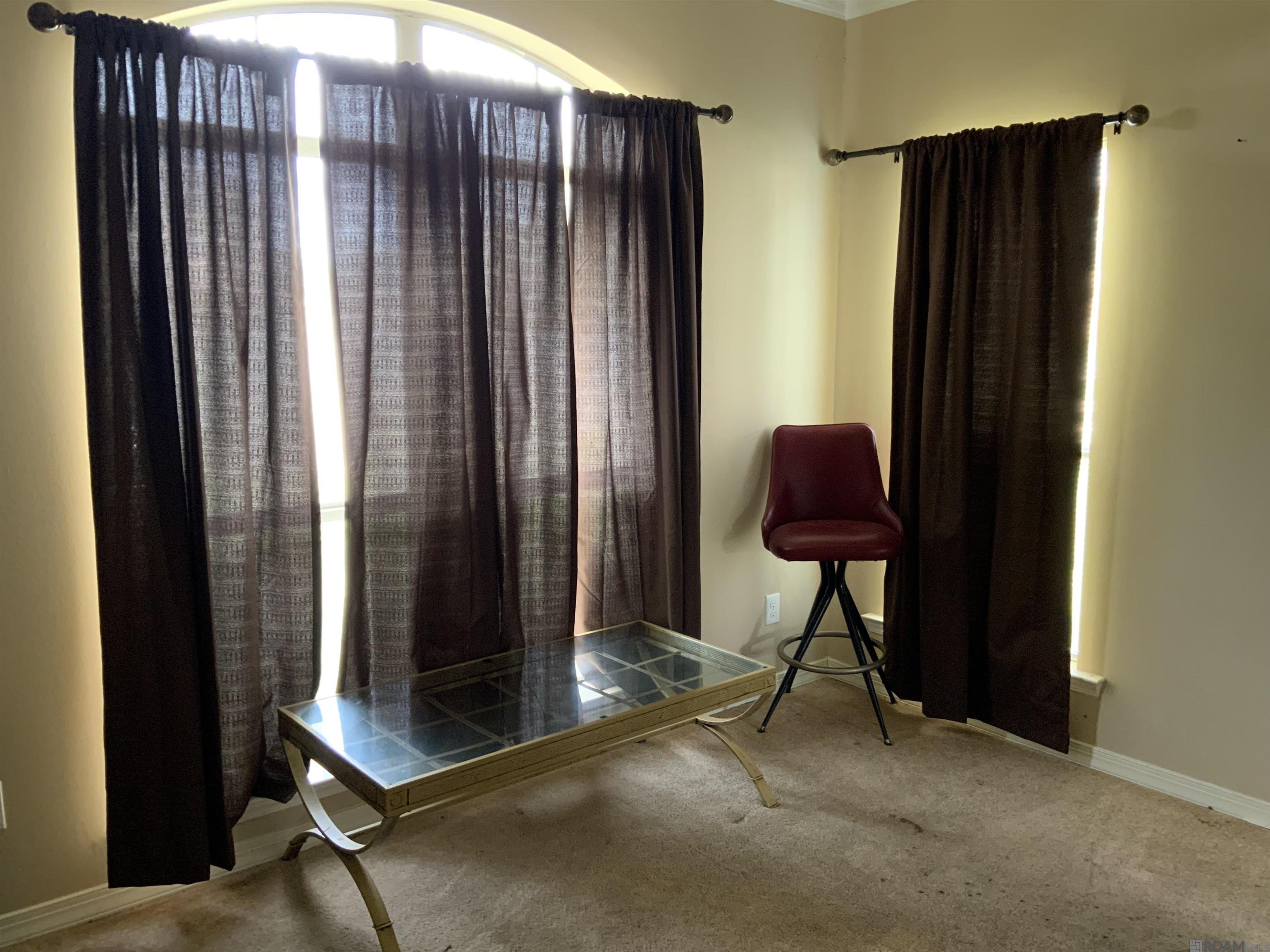 39103 Cajun Bayou Ave, Gonzales, LA, 70737