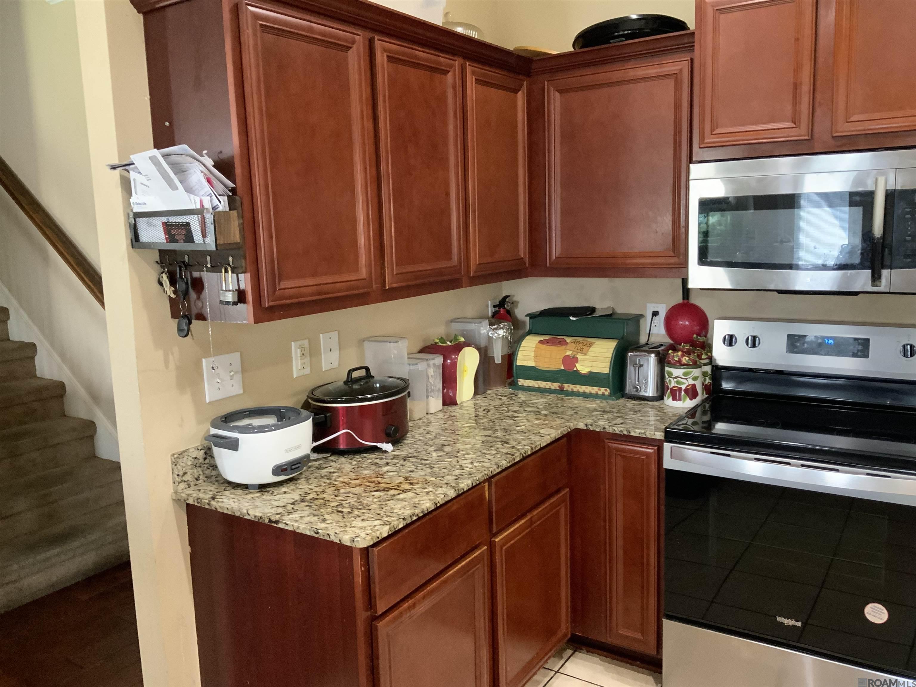 39103 Cajun Bayou Ave, Gonzales, LA, 70737