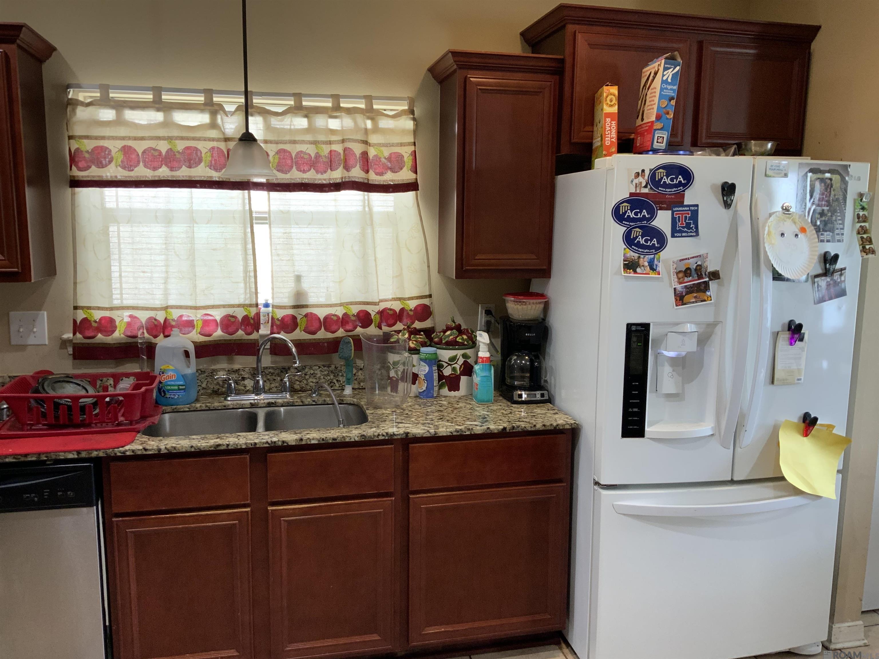 39103 Cajun Bayou Ave, Gonzales, LA, 70737