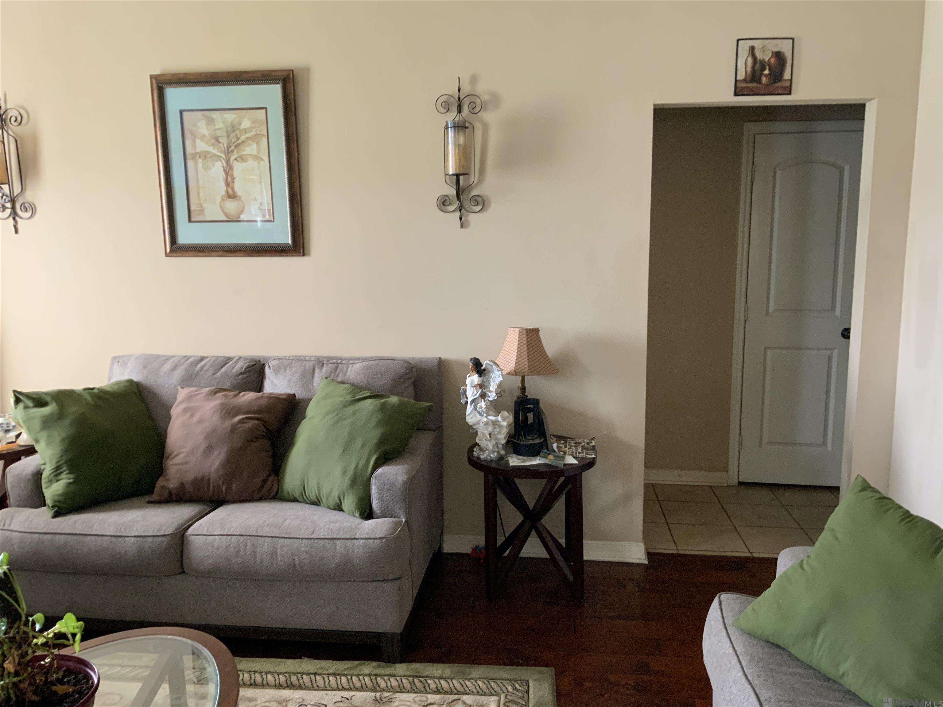 39103 Cajun Bayou Ave, Gonzales, LA, 70737