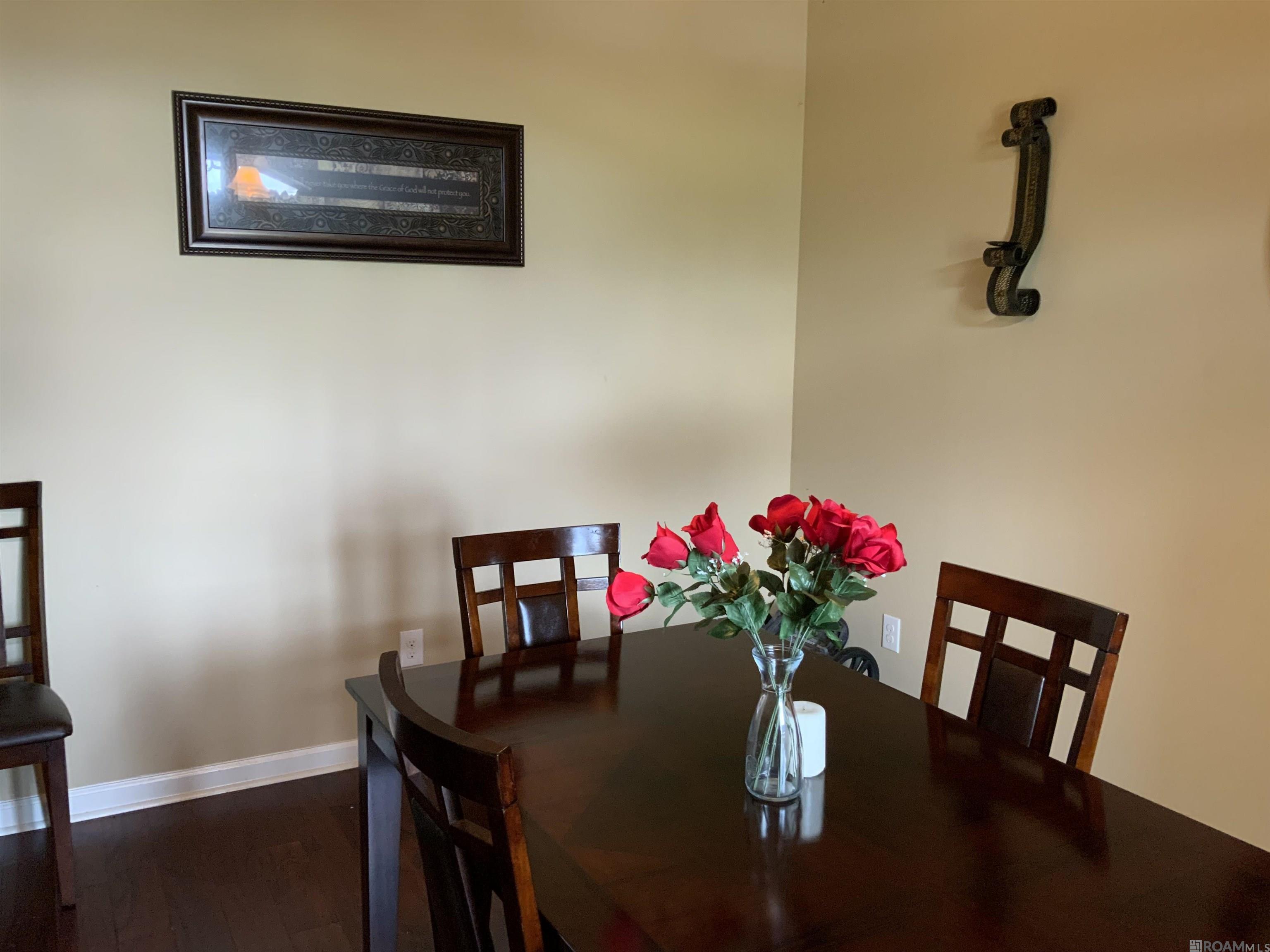 39103 Cajun Bayou Ave, Gonzales, LA, 70737