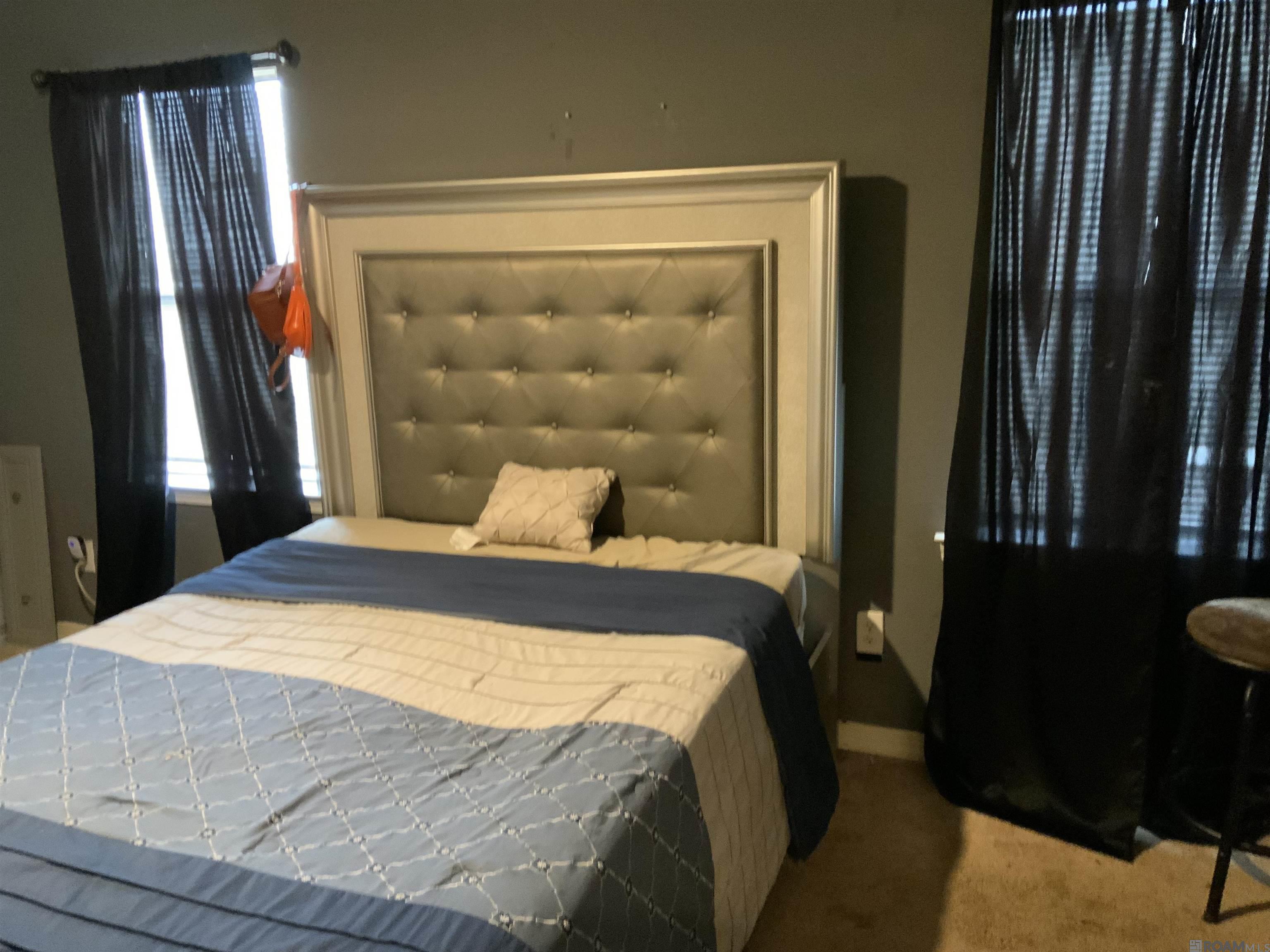 39103 Cajun Bayou Ave, Gonzales, LA, 70737