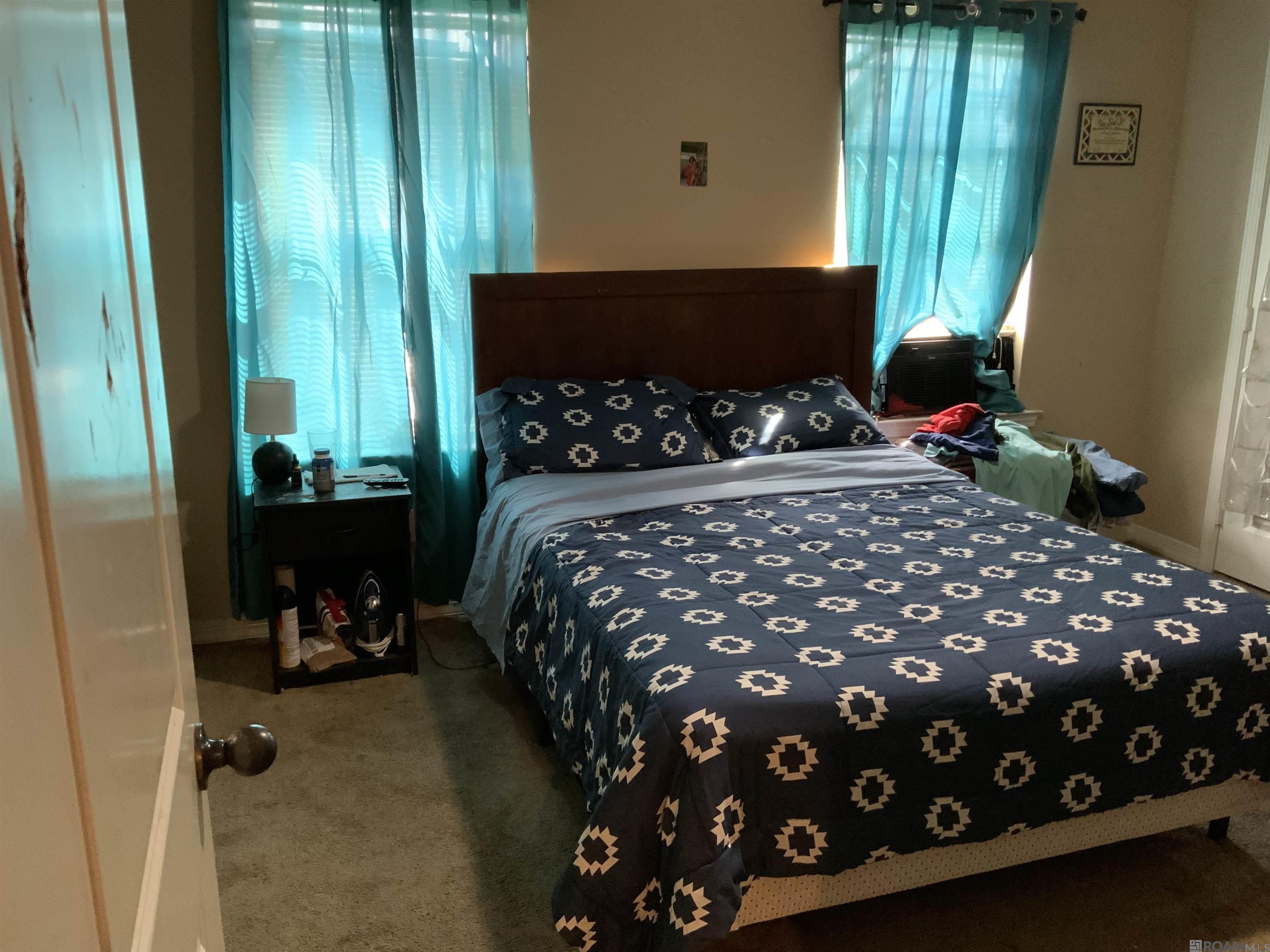 39103 Cajun Bayou Ave, Gonzales, LA, 70737