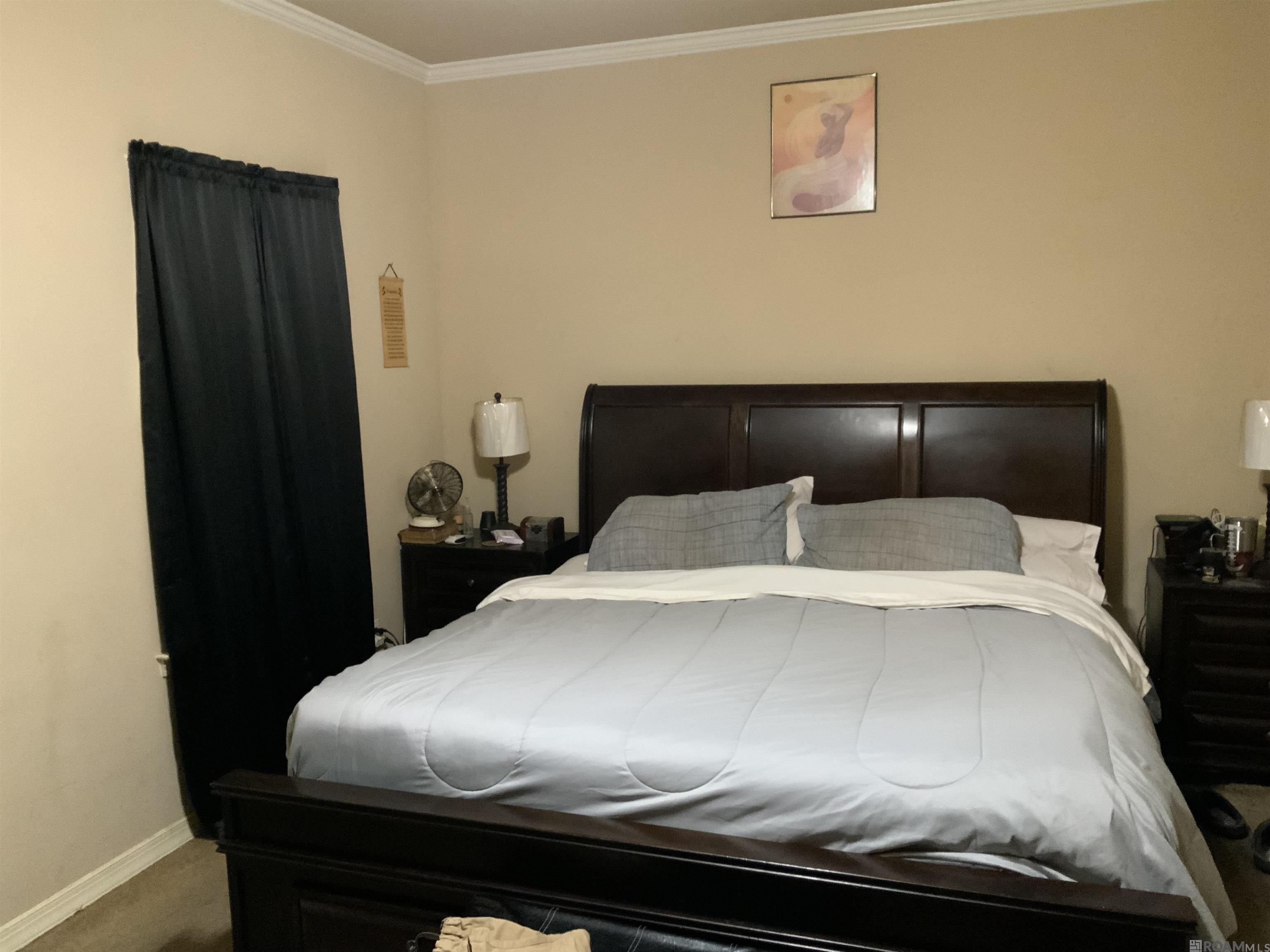 39103 Cajun Bayou Ave, Gonzales, LA, 70737