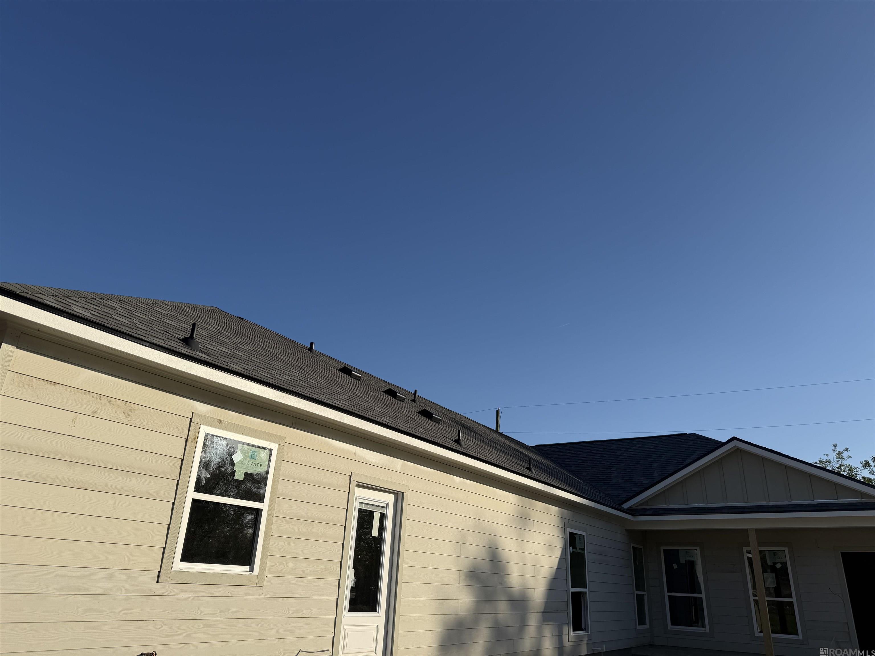 8020-8022 Ned Ave, Baton Rouge, LA, 70820