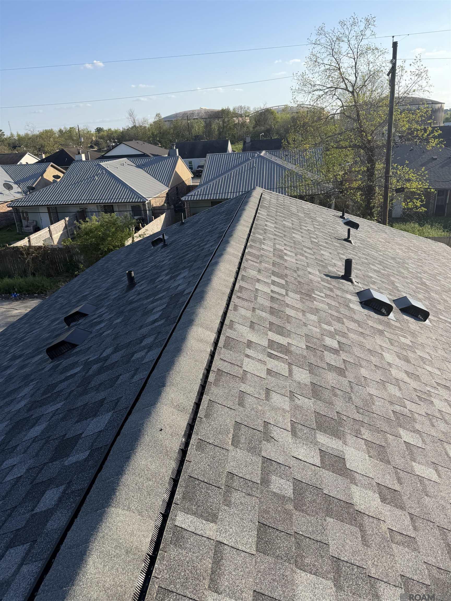 8020-8022 Ned Ave, Baton Rouge, LA, 70820