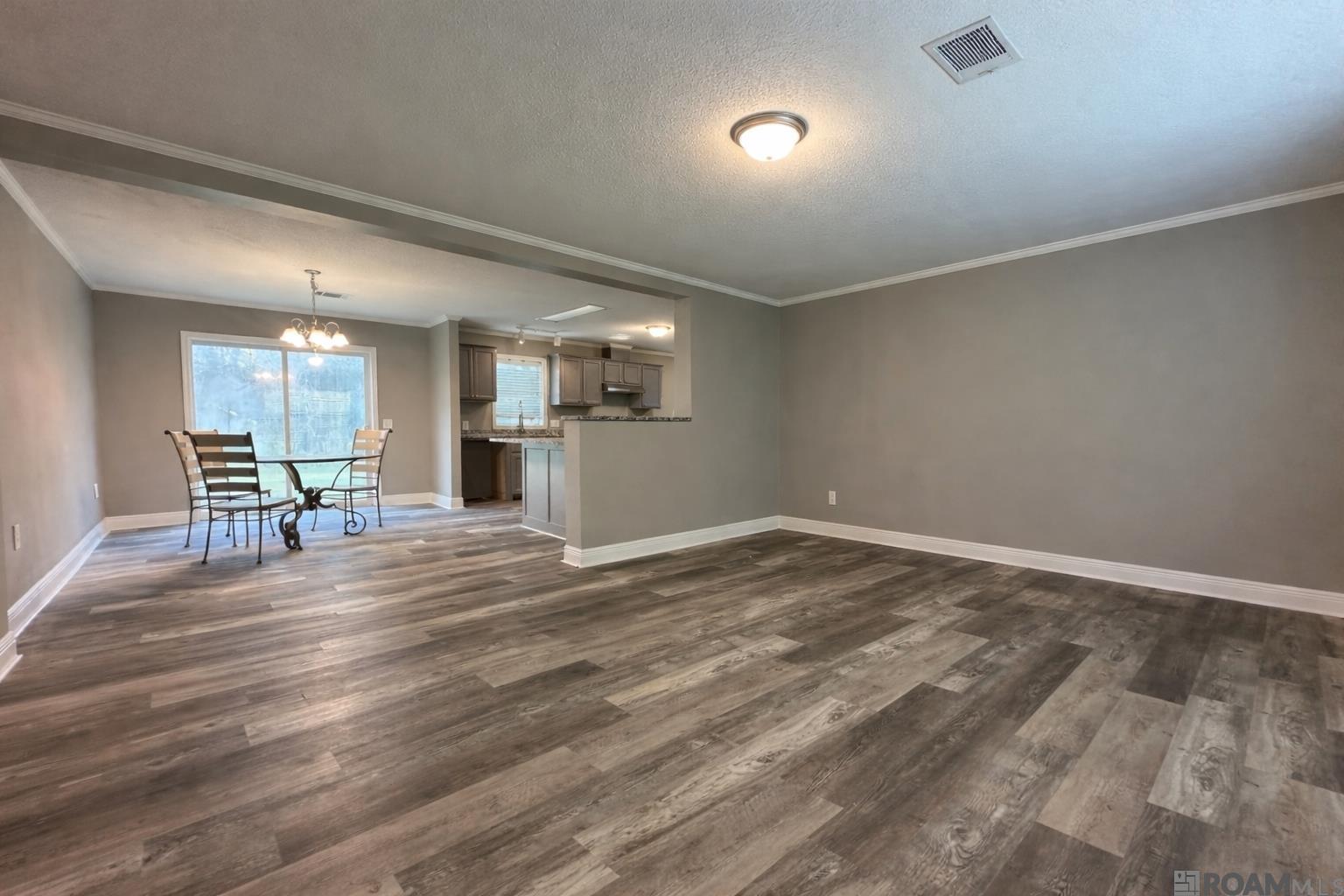 18398 Magnolia Est, Prairieville, LA, 70769