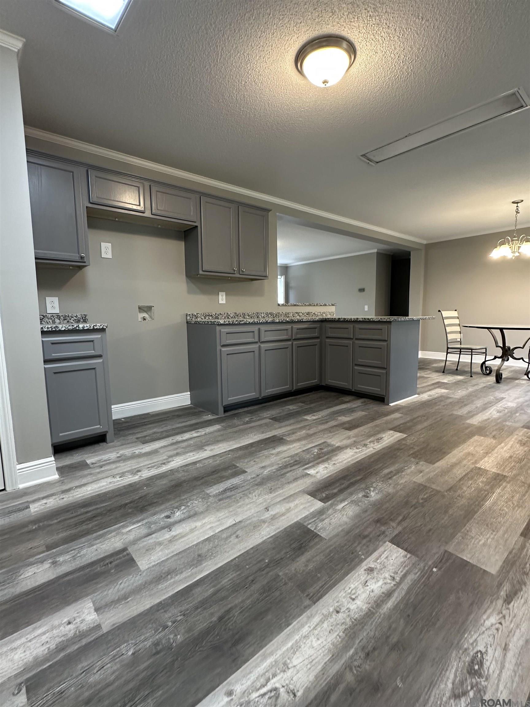 18398 Magnolia Est, Prairieville, LA, 70769