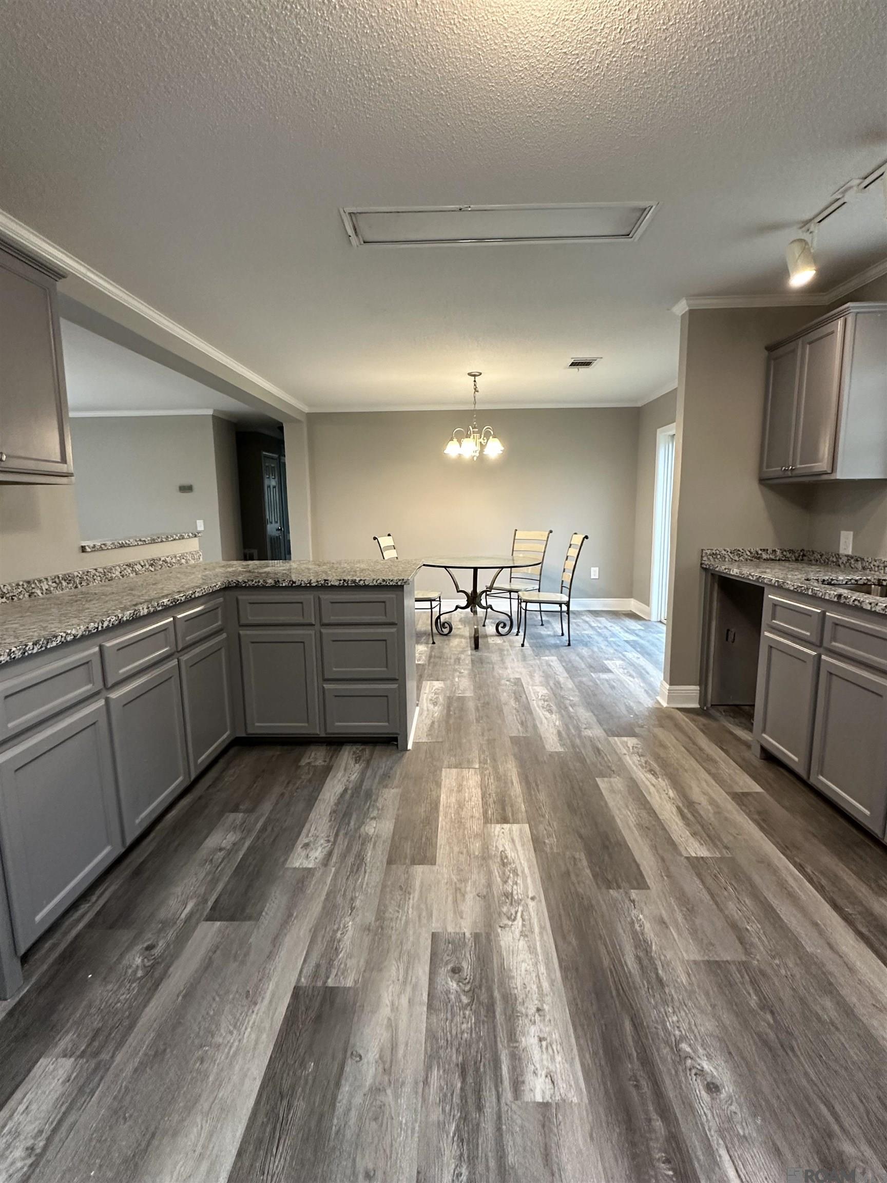 18398 Magnolia Est, Prairieville, LA, 70769