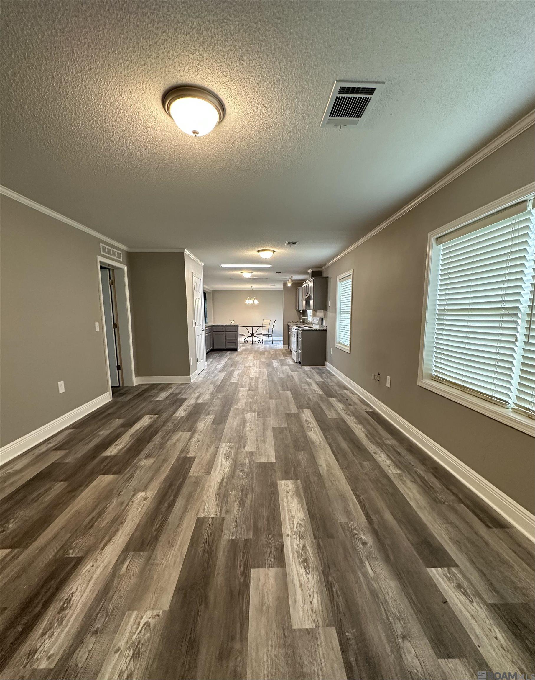 18398 Magnolia Est, Prairieville, LA, 70769