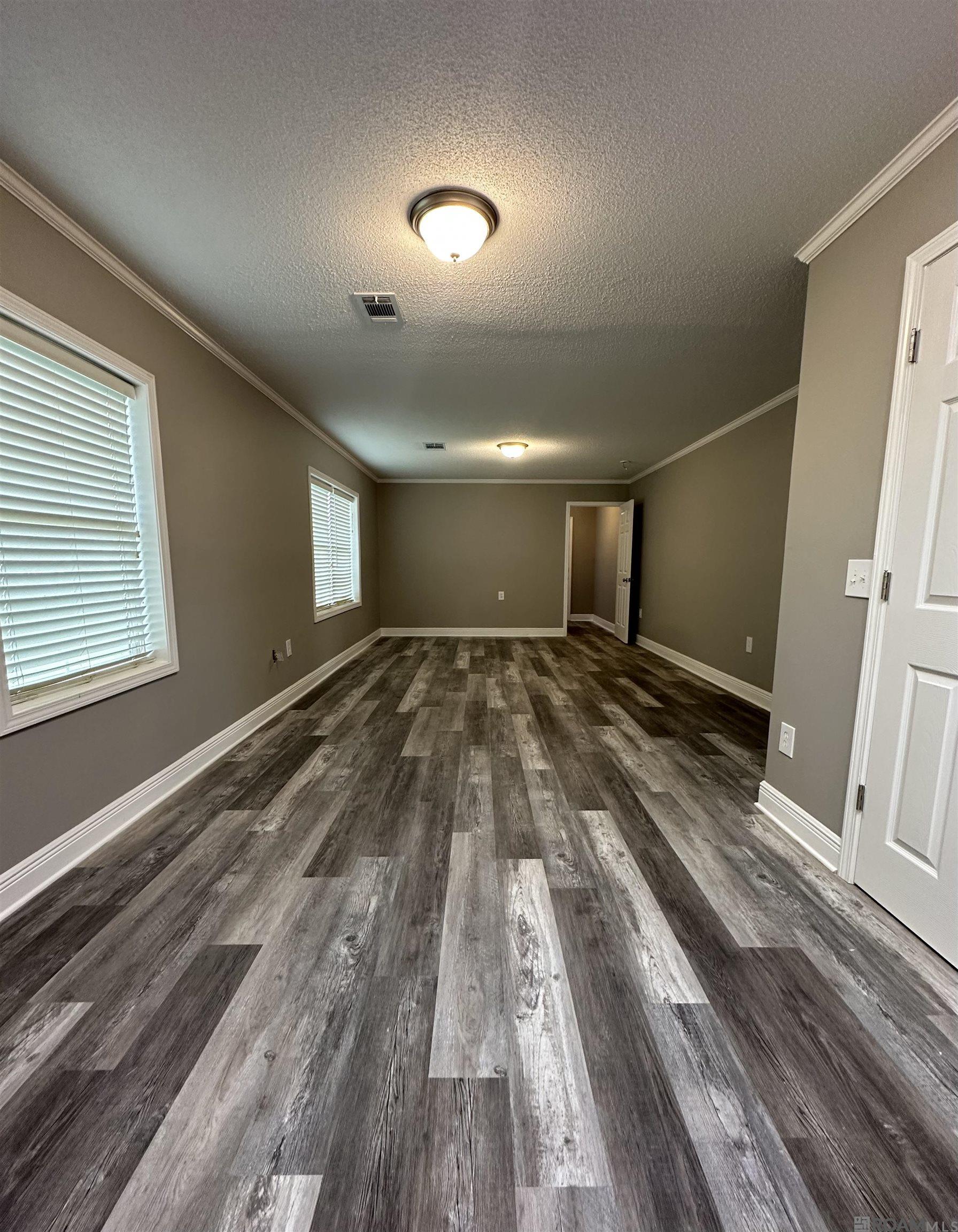 18398 Magnolia Est, Prairieville, LA, 70769