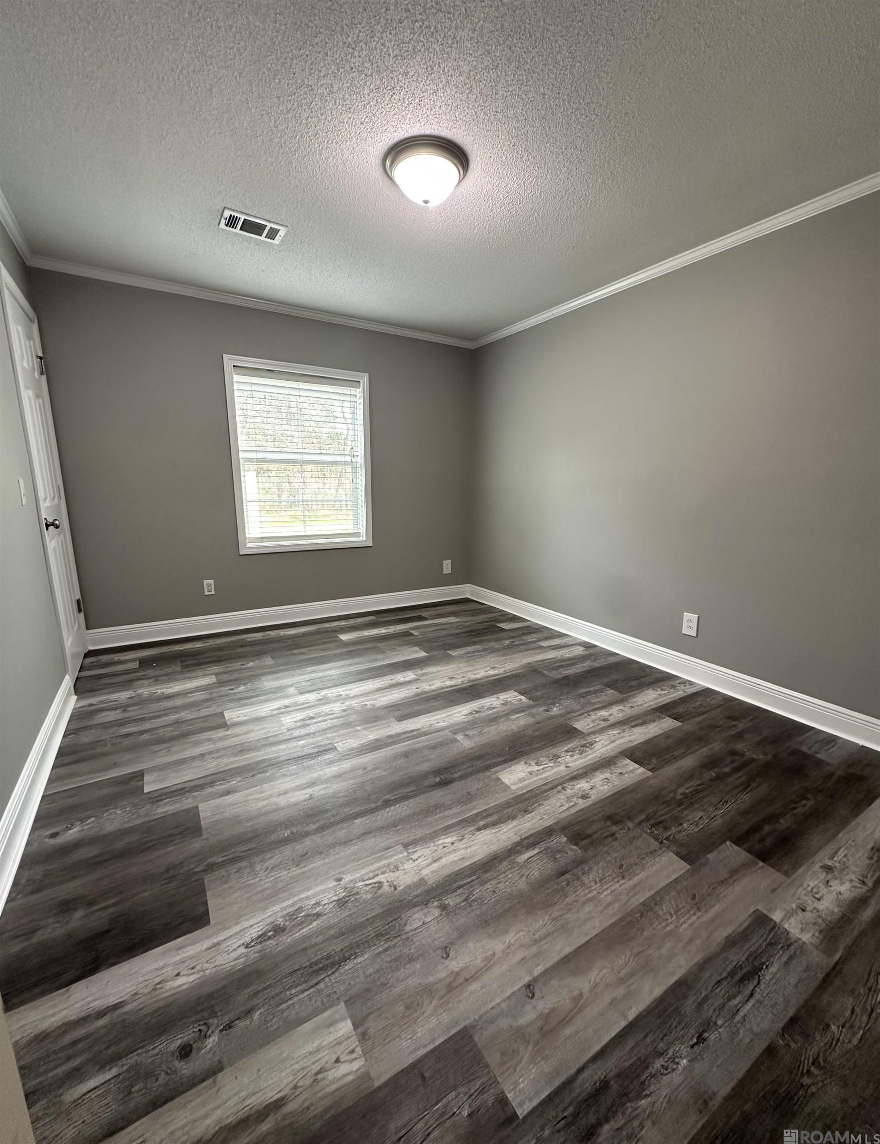 18398 Magnolia Est, Prairieville, LA, 70769