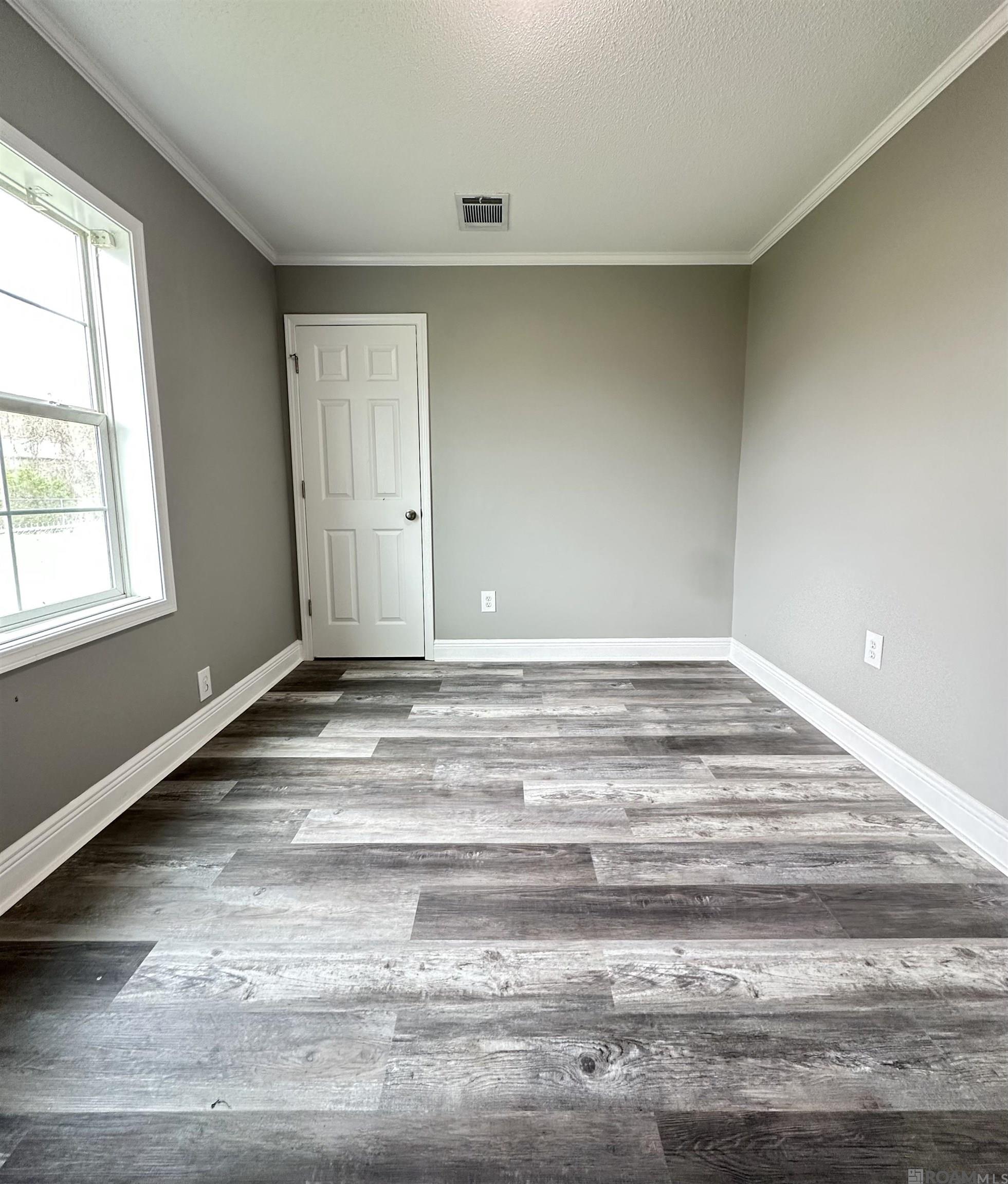 18398 Magnolia Est, Prairieville, LA, 70769