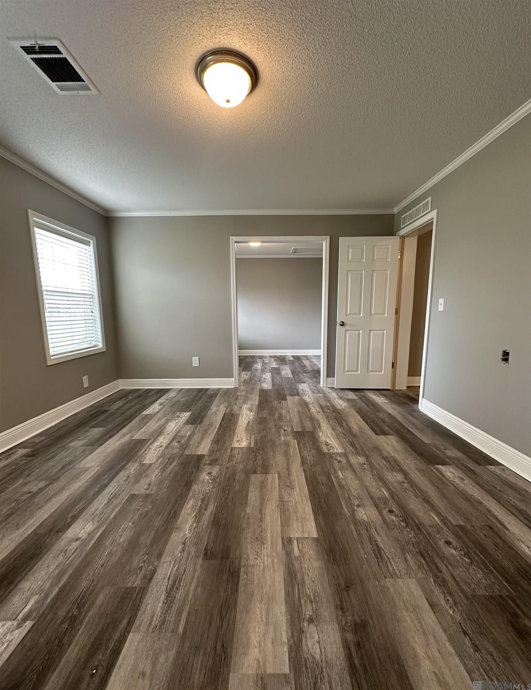 18398 Magnolia Est, Prairieville, LA, 70769