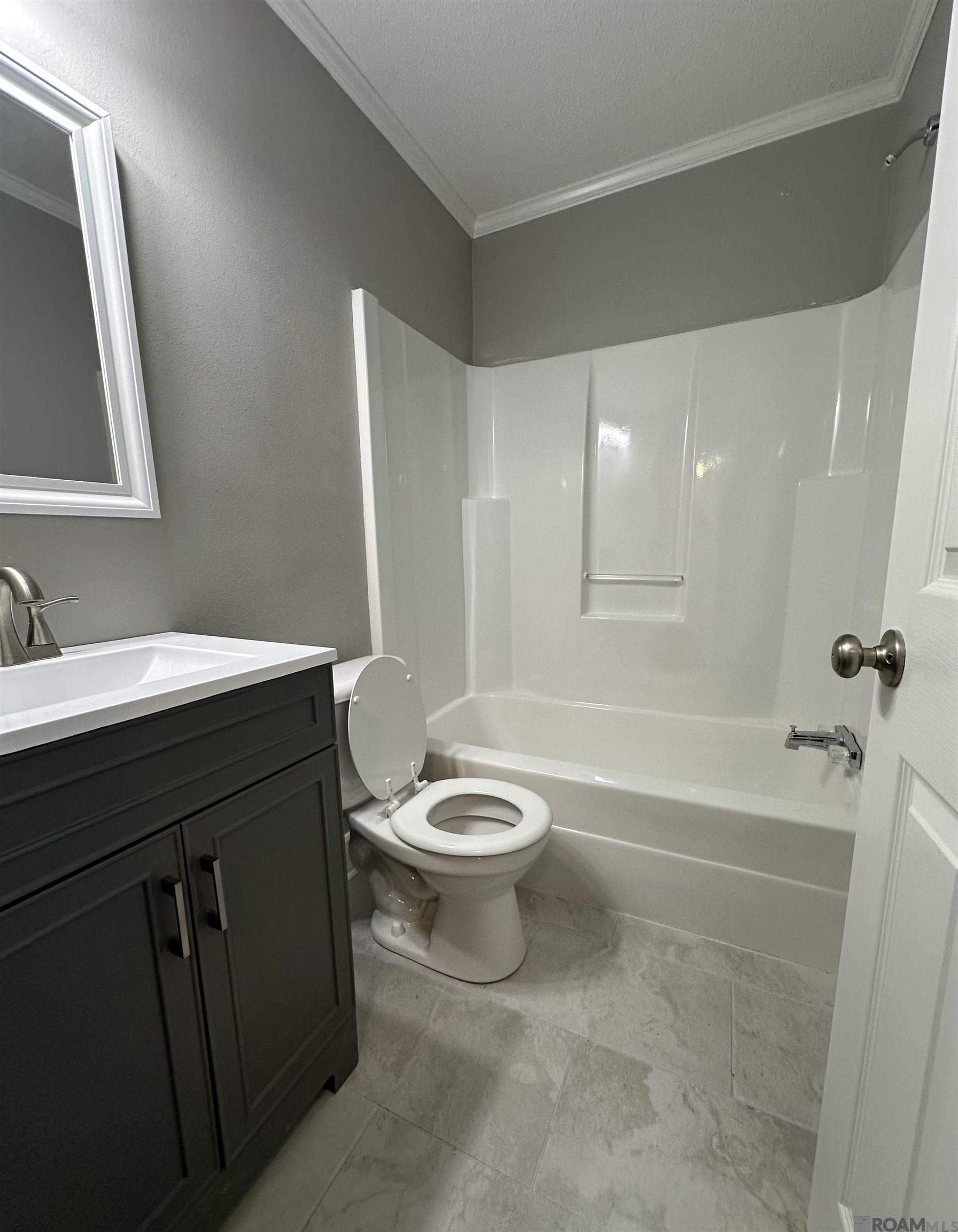 18398 Magnolia Est, Prairieville, LA, 70769