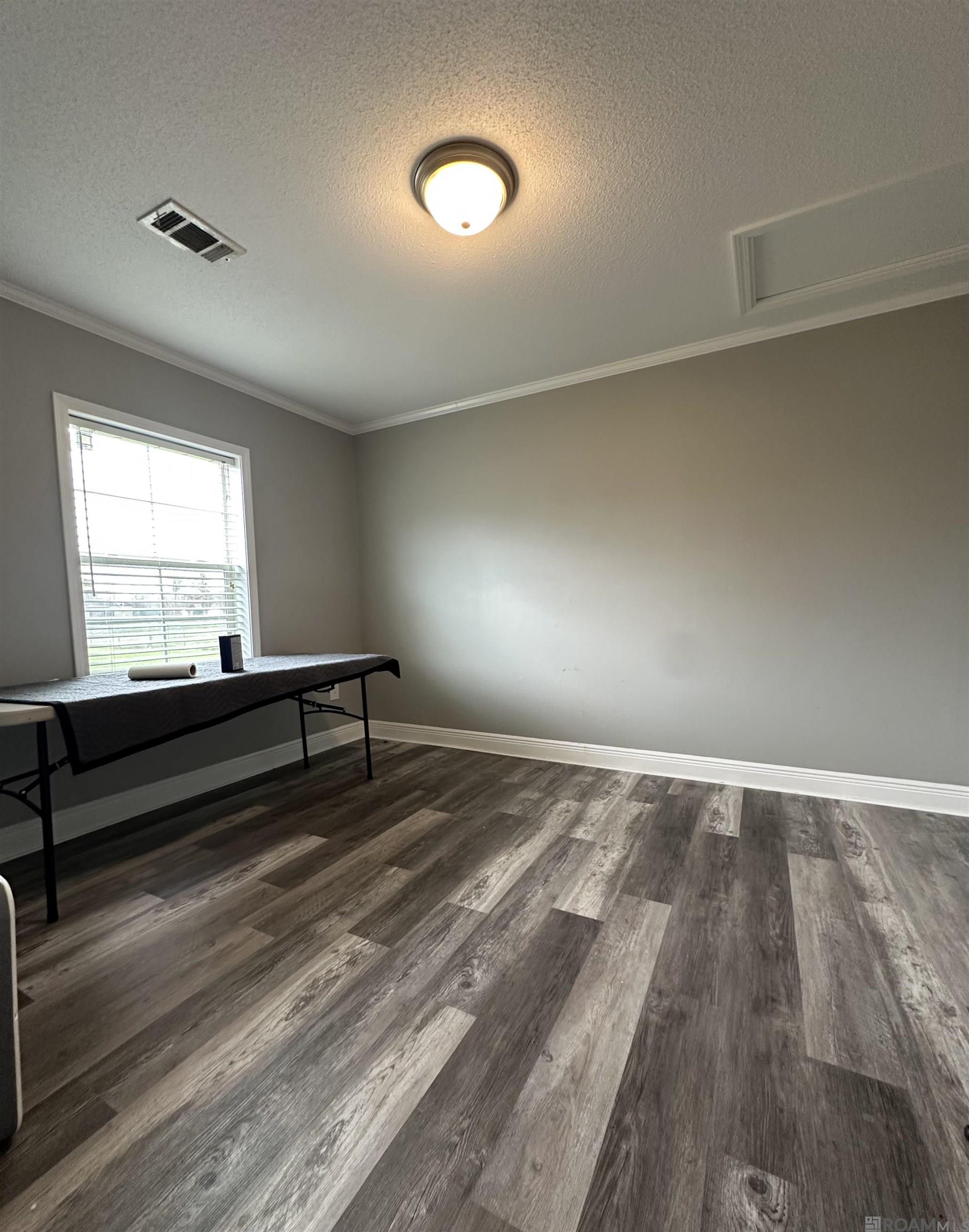 18398 Magnolia Est, Prairieville, LA, 70769