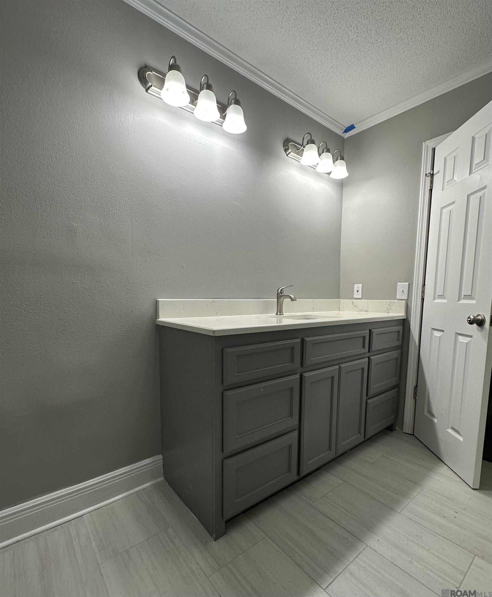 18398 Magnolia Est, Prairieville, LA, 70769