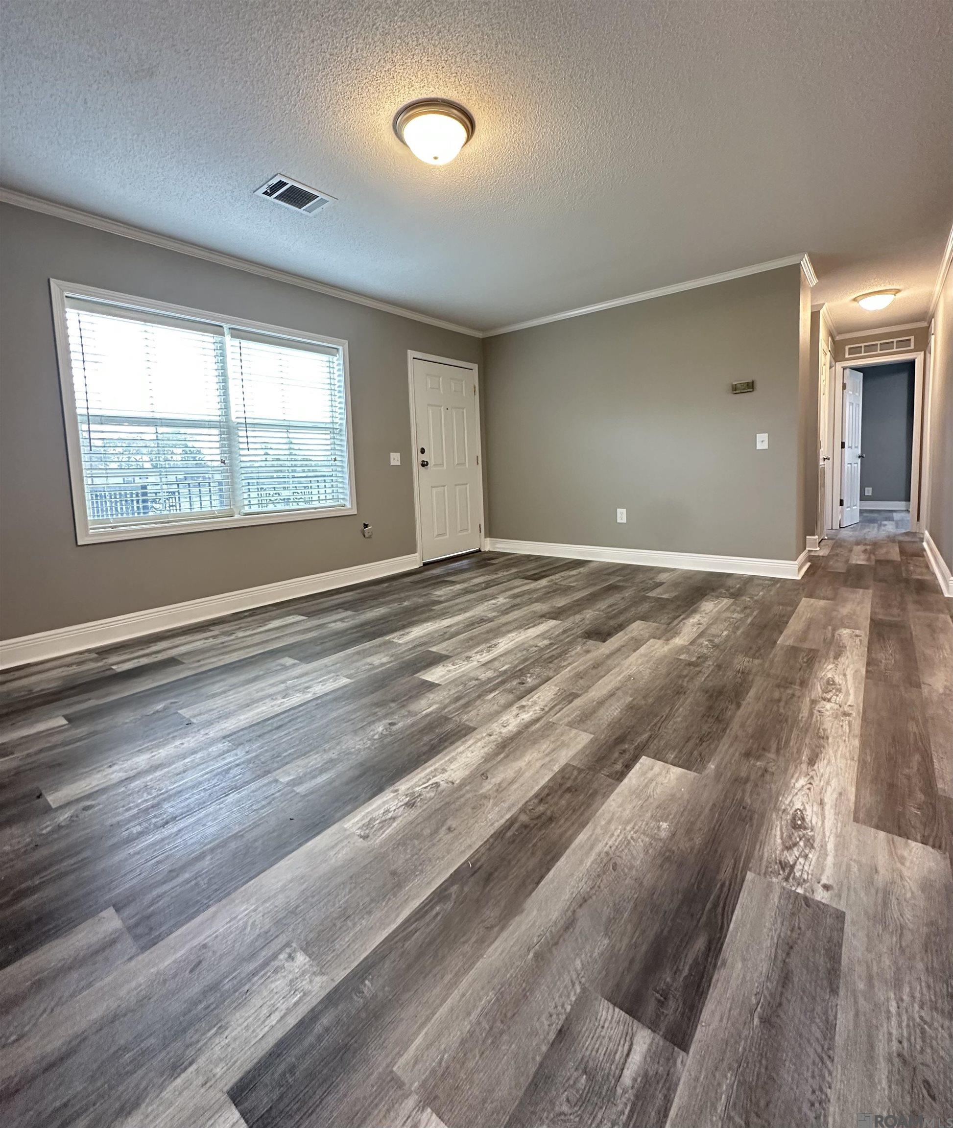 18398 Magnolia Est, Prairieville, LA, 70769