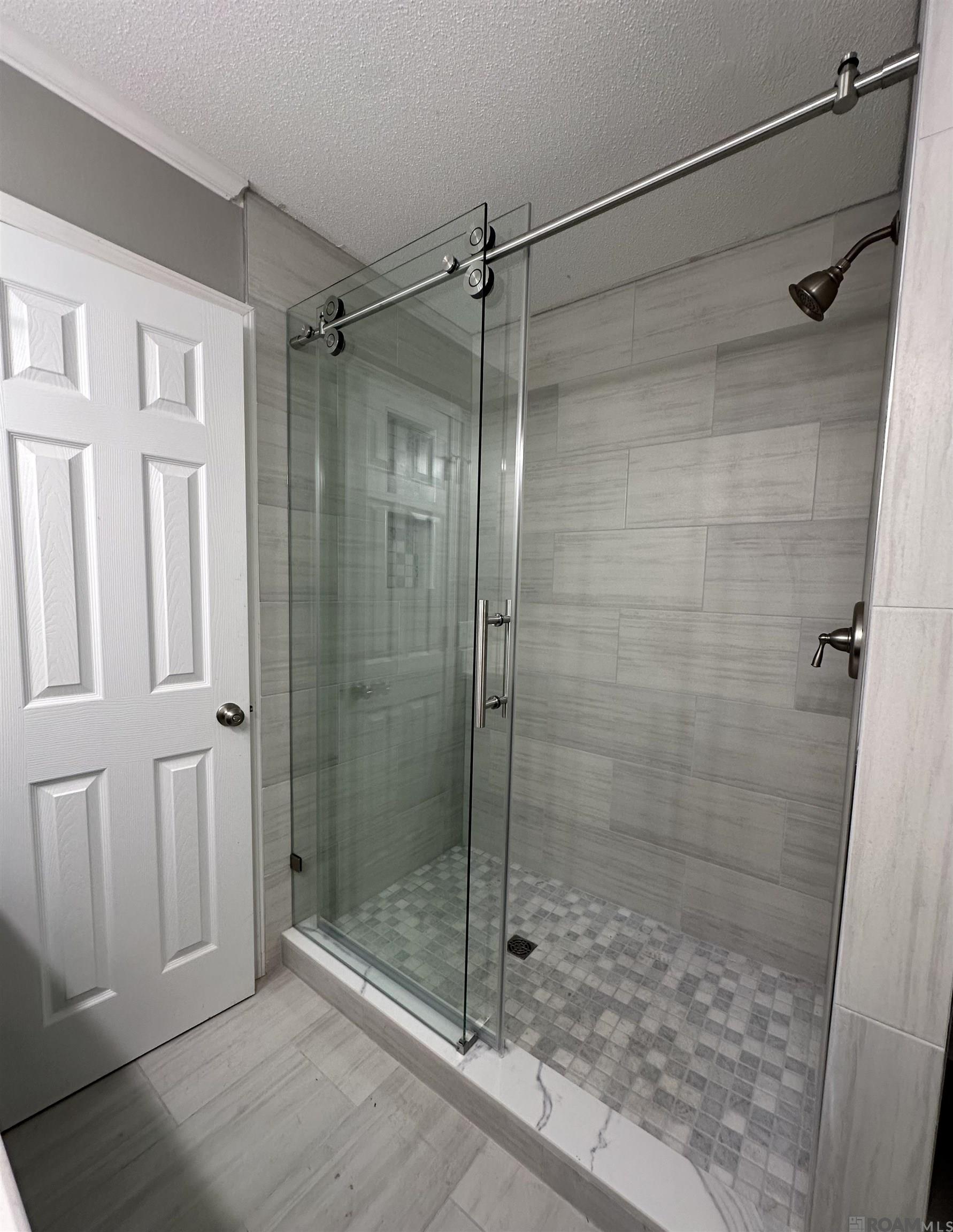 18398 Magnolia Est, Prairieville, LA, 70769