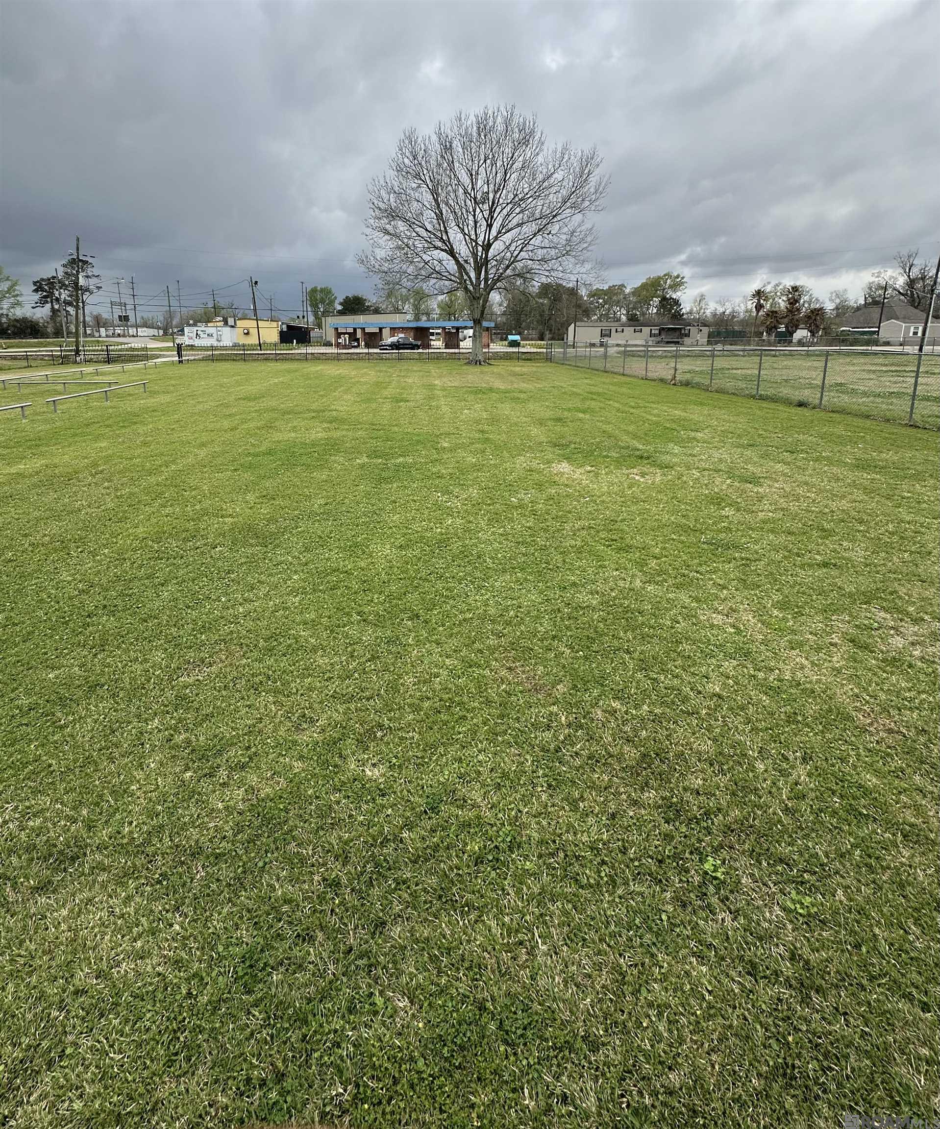 18398 Magnolia Est, Prairieville, LA, 70769