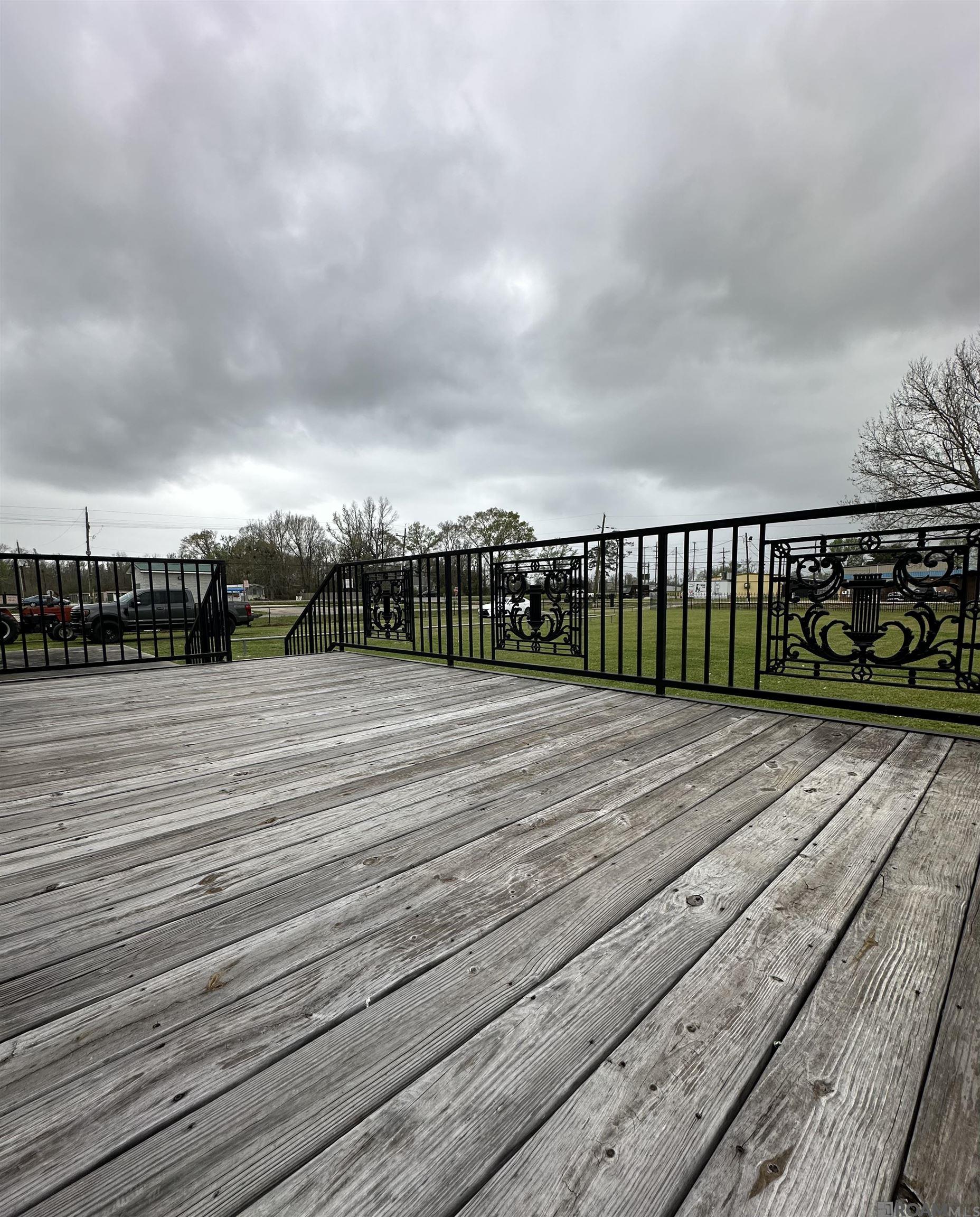 18398 Magnolia Est, Prairieville, LA, 70769