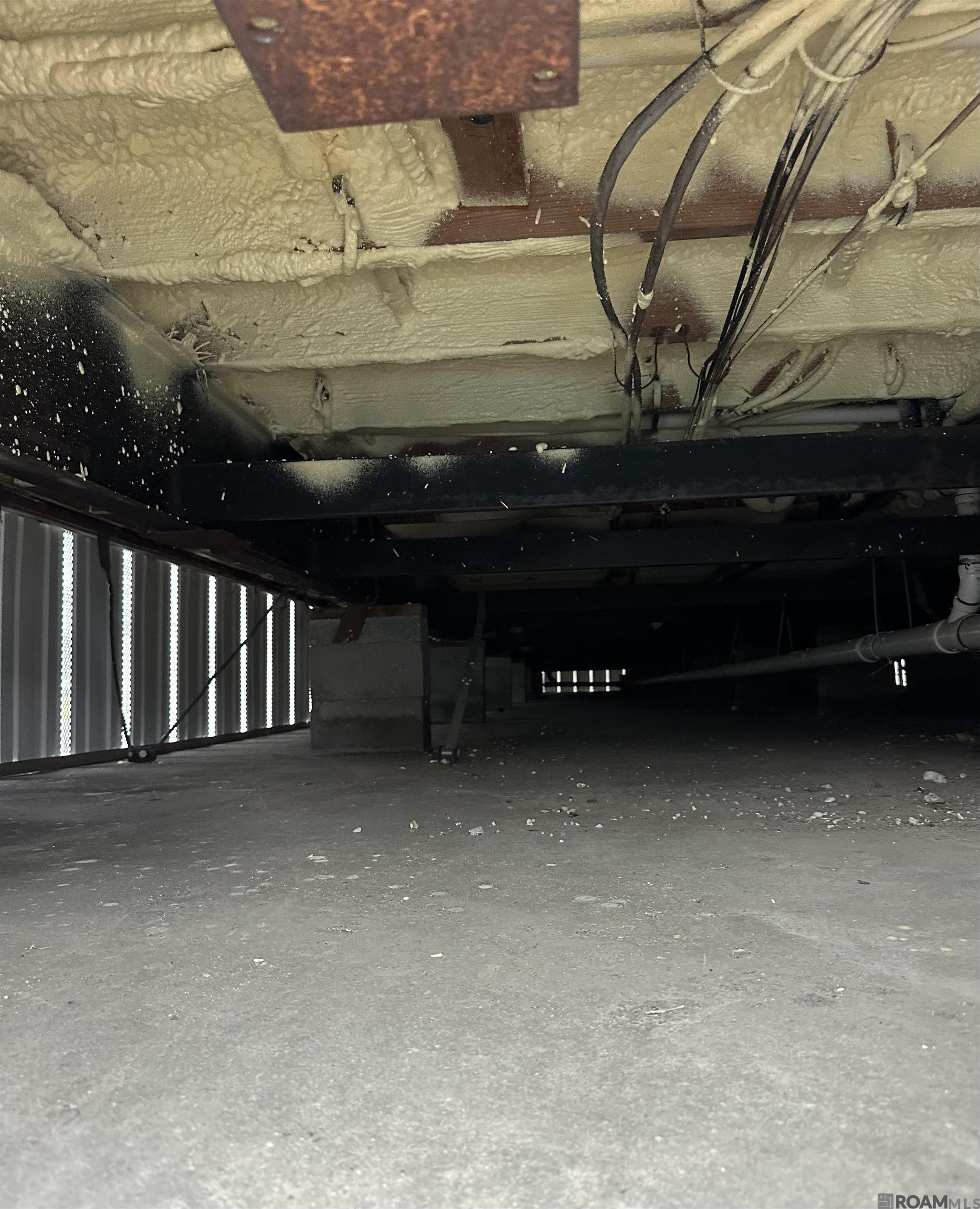 18398 Magnolia Est, Prairieville, LA, 70769