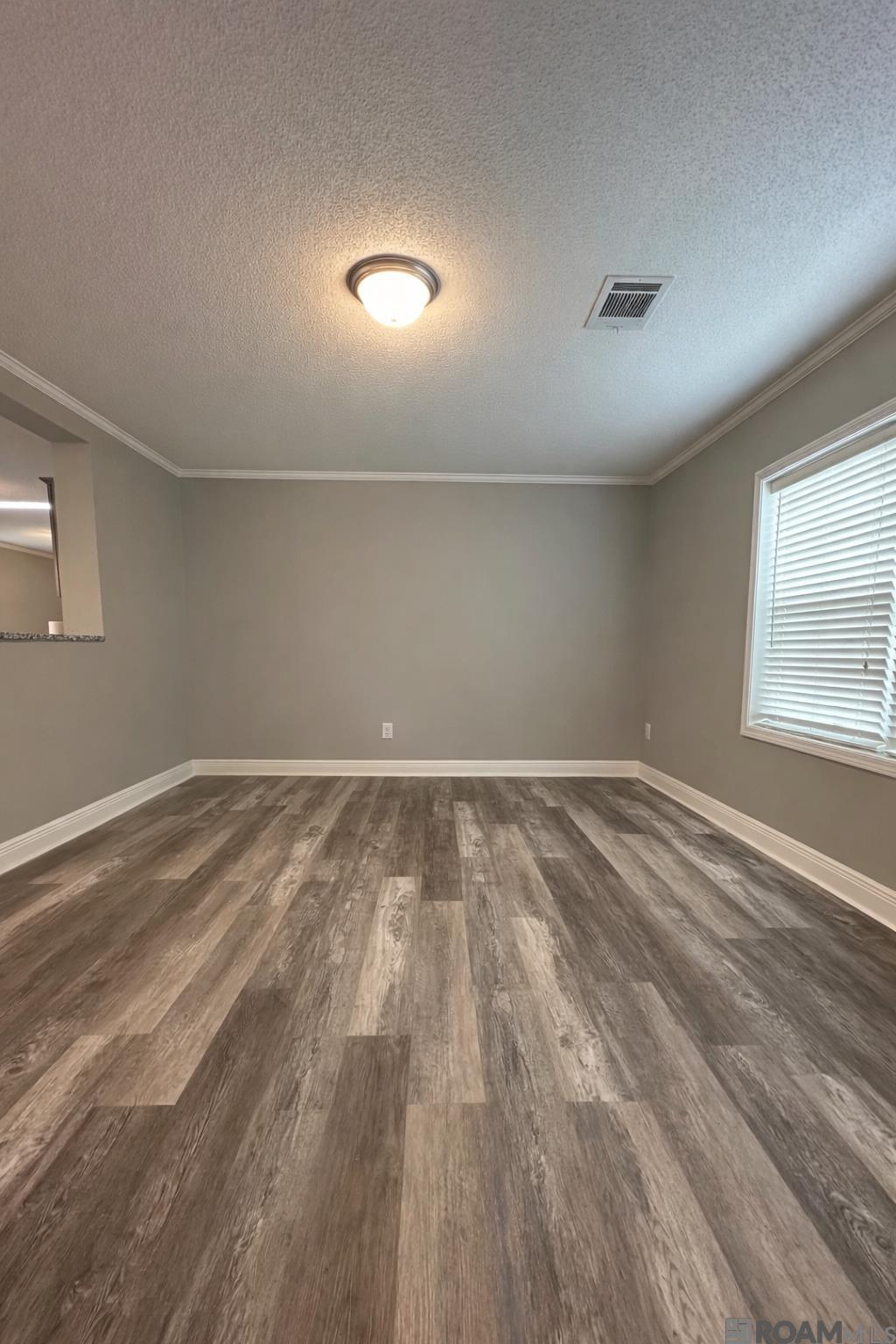 18398 Magnolia Est, Prairieville, LA, 70769