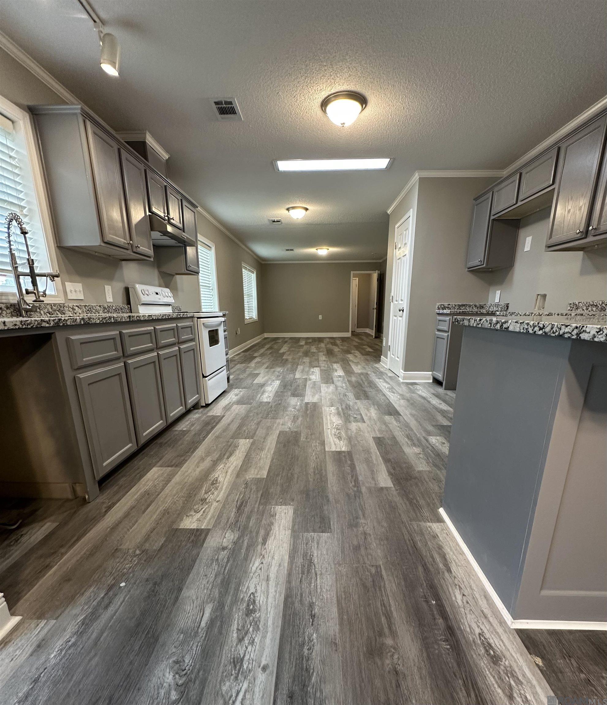 18398 Magnolia Est, Prairieville, LA, 70769