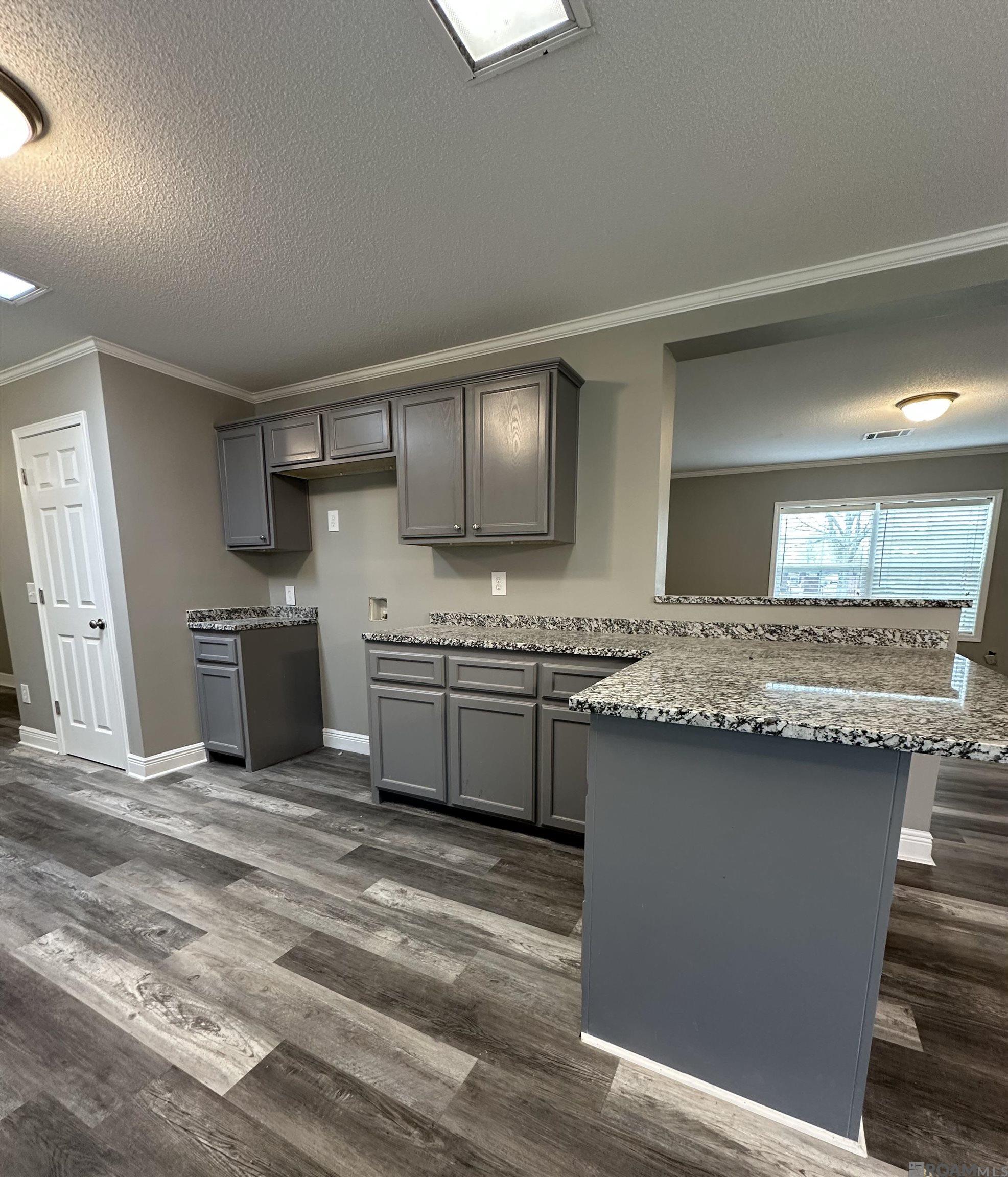 18398 Magnolia Est, Prairieville, LA, 70769