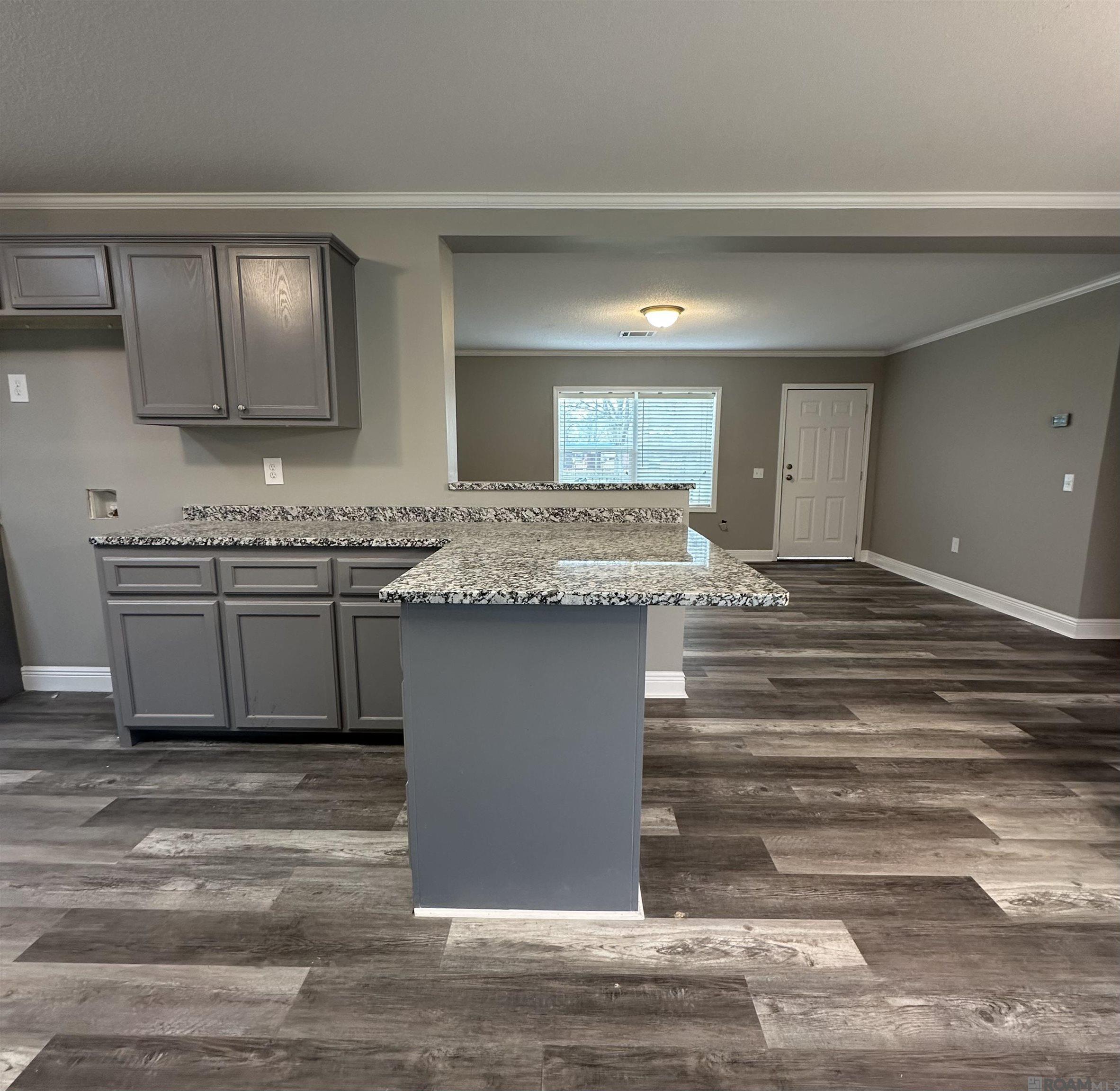 18398 Magnolia Est, Prairieville, LA, 70769