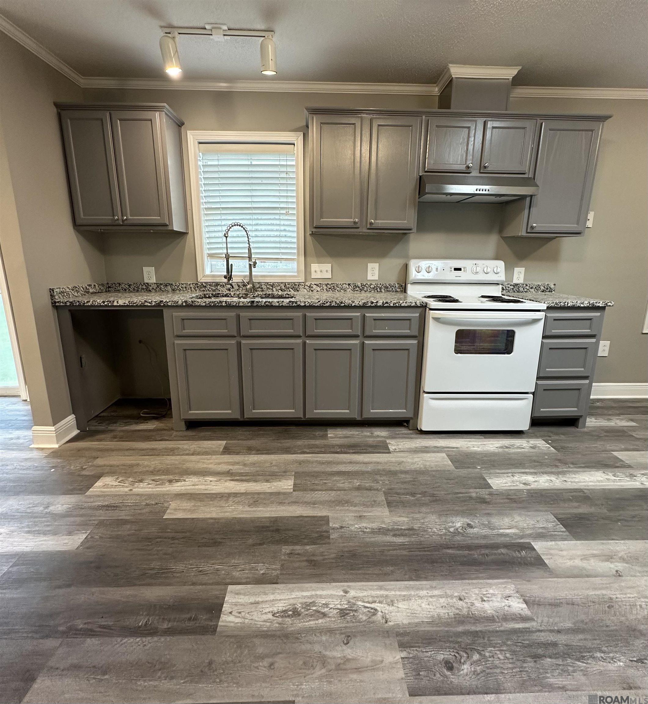 18398 Magnolia Est, Prairieville, LA, 70769