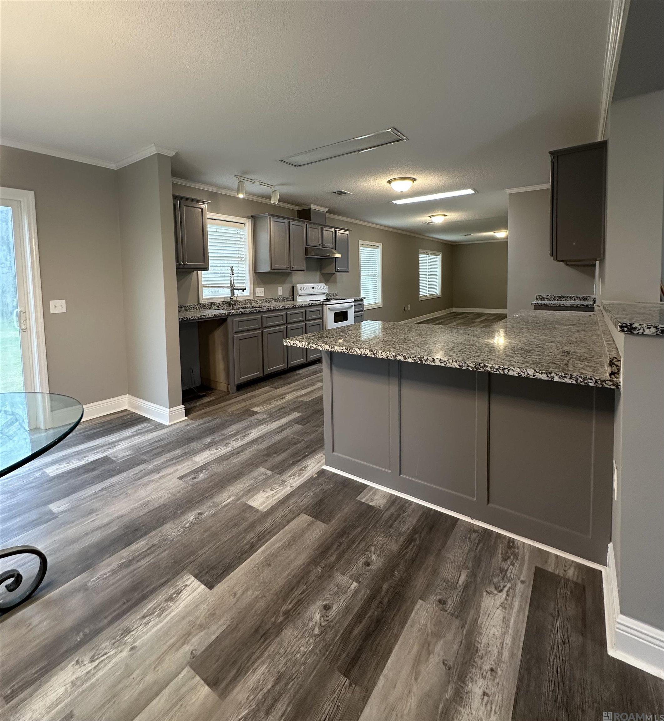 18398 Magnolia Est, Prairieville, LA, 70769