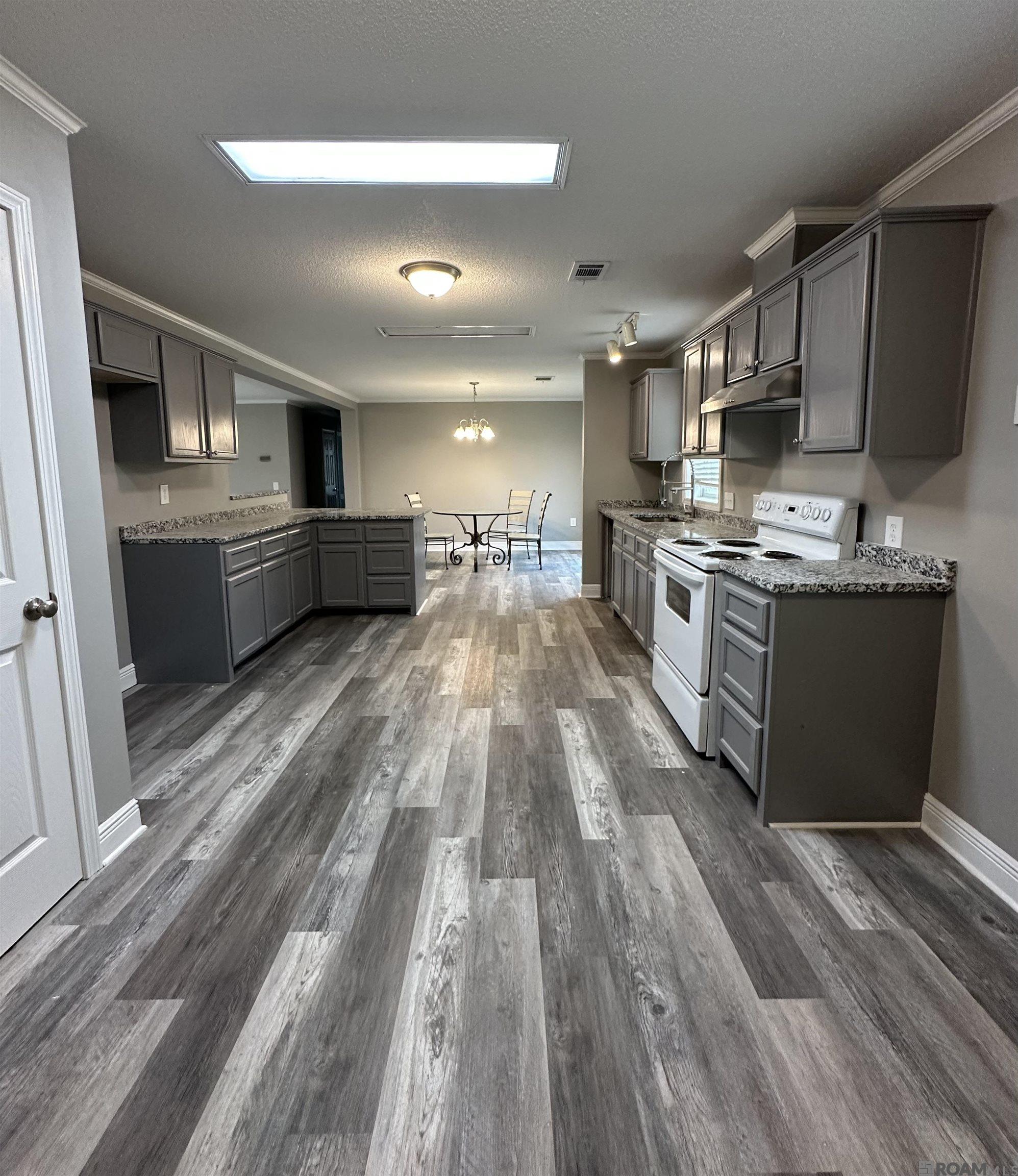 18398 Magnolia Est, Prairieville, LA, 70769