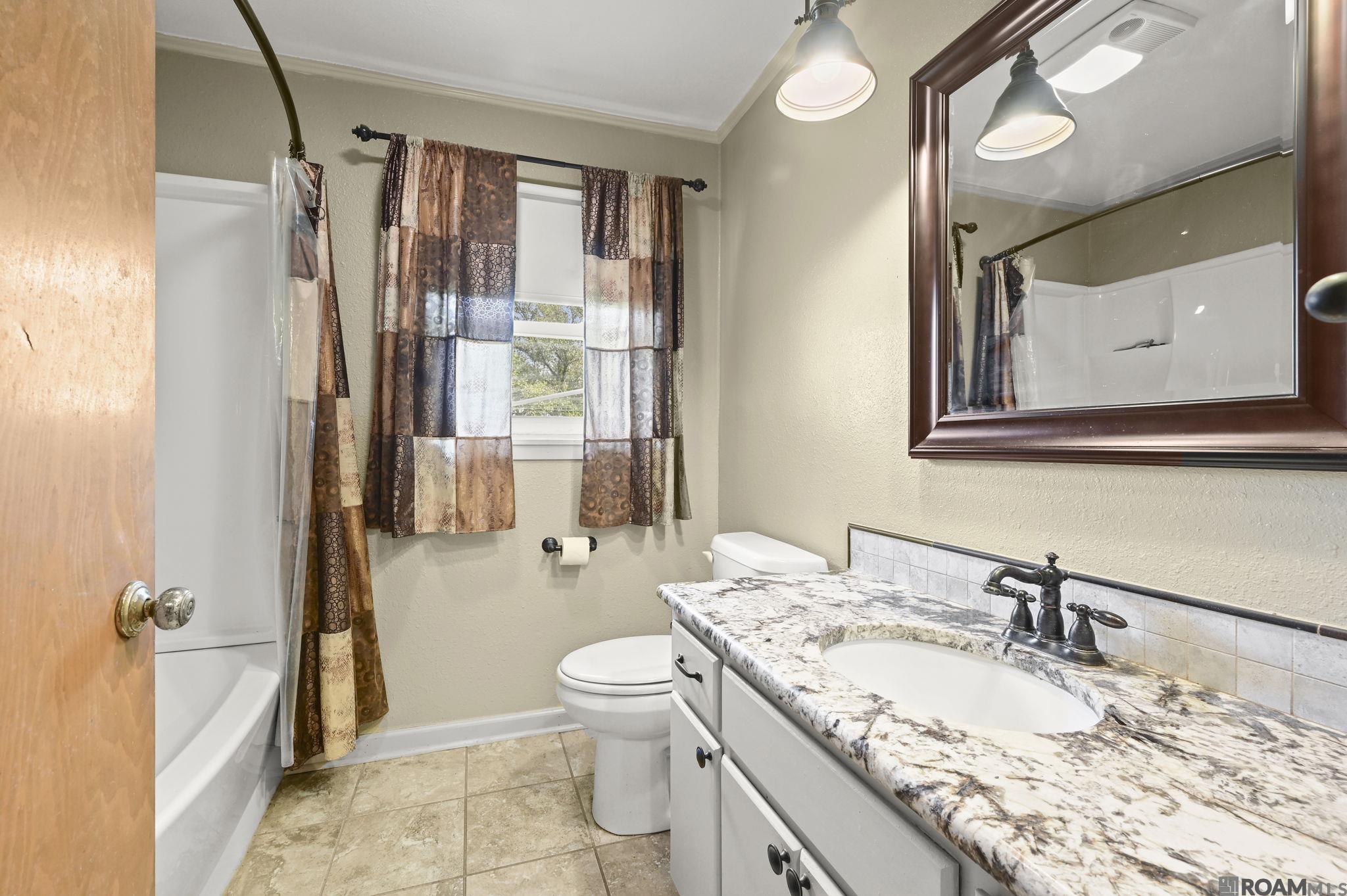 25525 Summer St, Plaquemine, LA, 70764