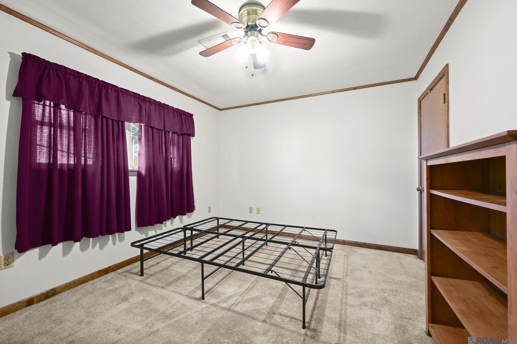 25525 Summer St, Plaquemine, LA, 70764